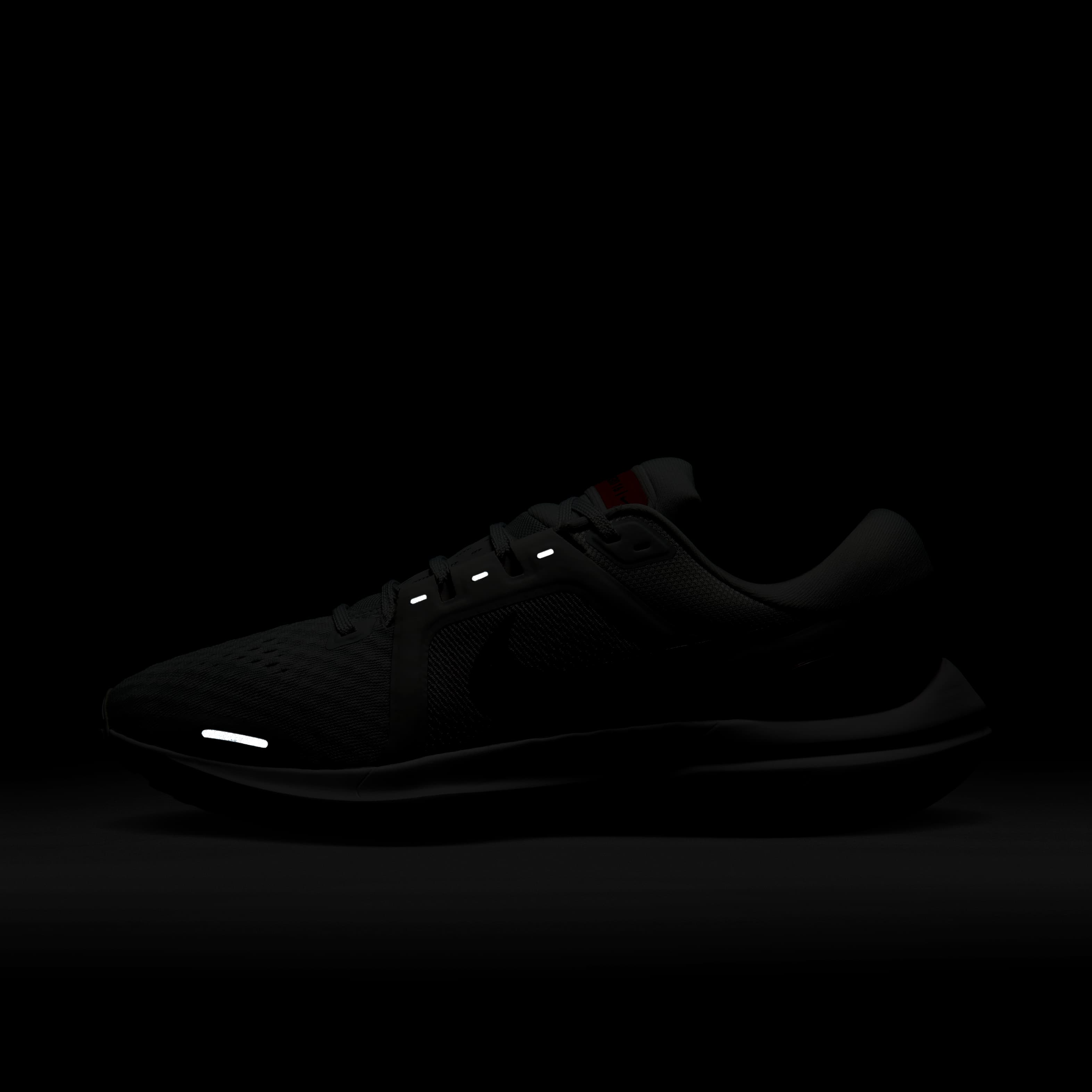 Nike Vomero 16 image number 8
