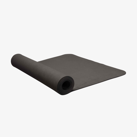 Home Workout Gear-Nike, Nike, Reversible Yoga Mat (4mm)