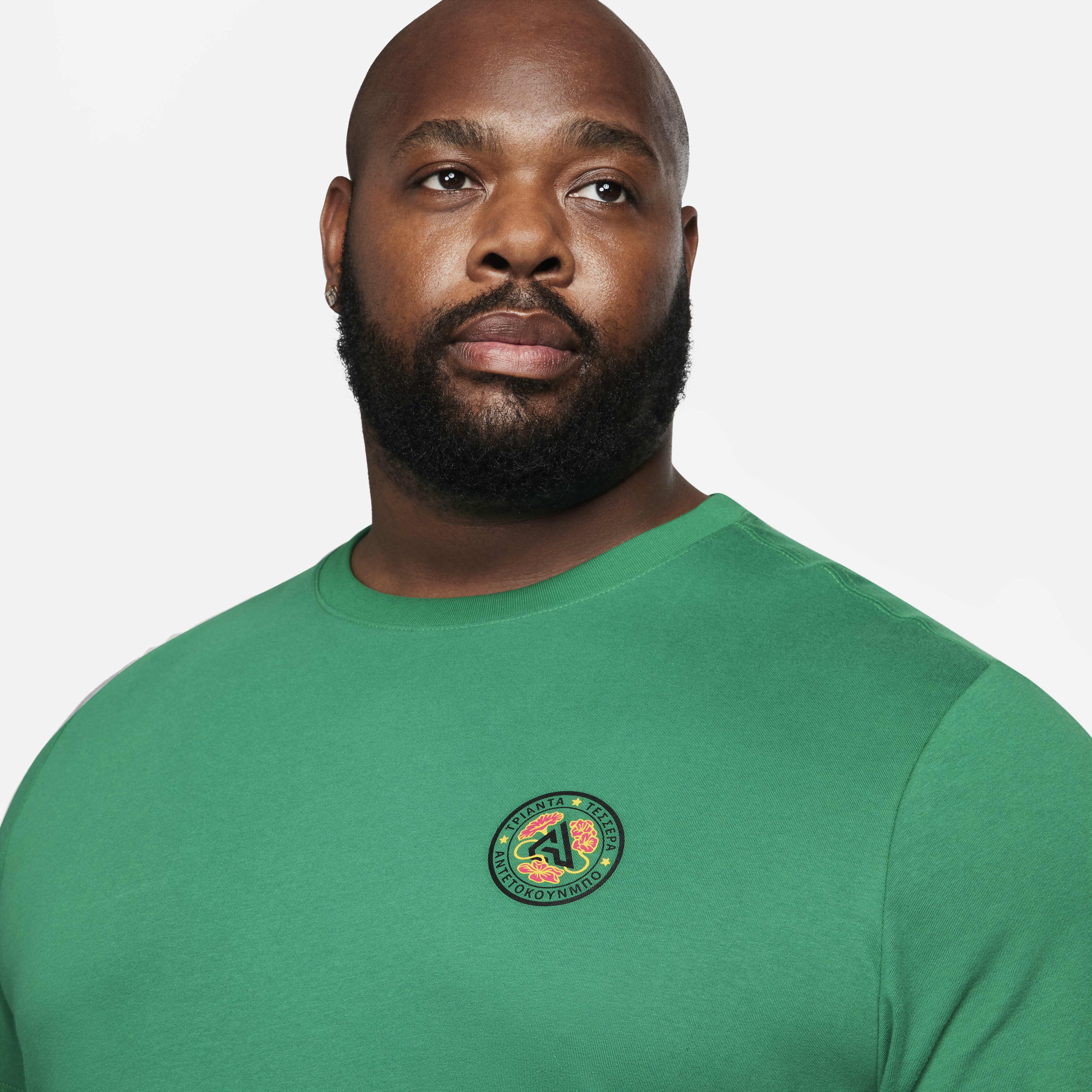 يانيس image number 8