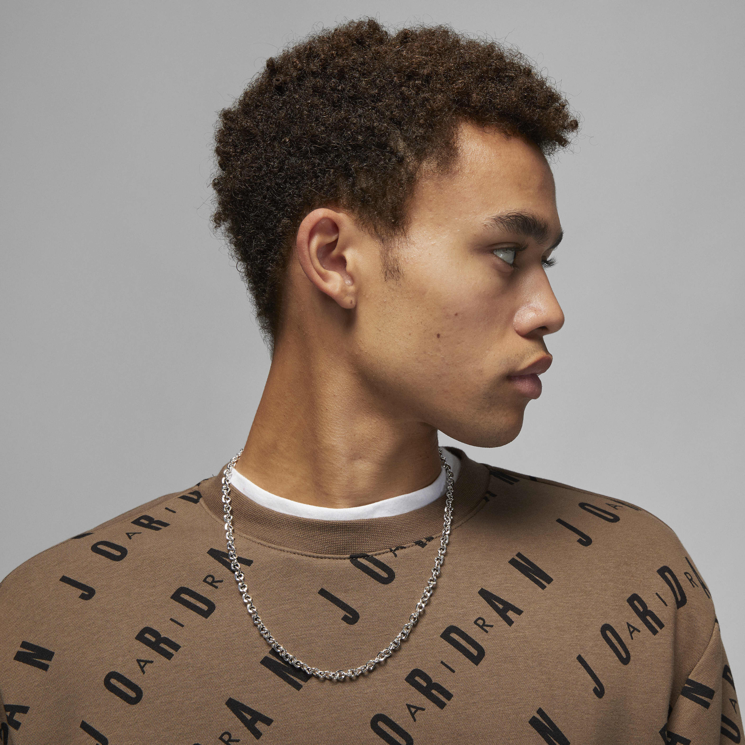 جوردن اسينشالز image number 2