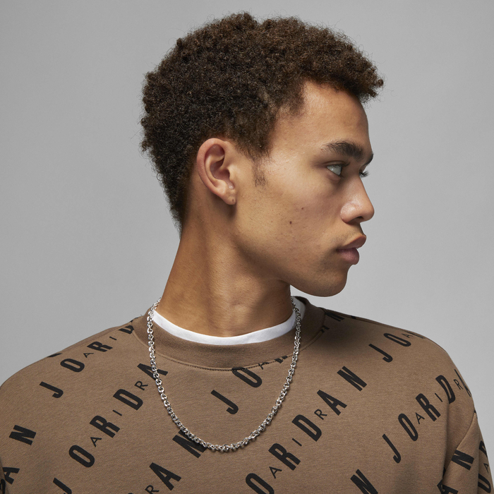 Jordan Essentials image number 2 Jordan Essentials image number 2