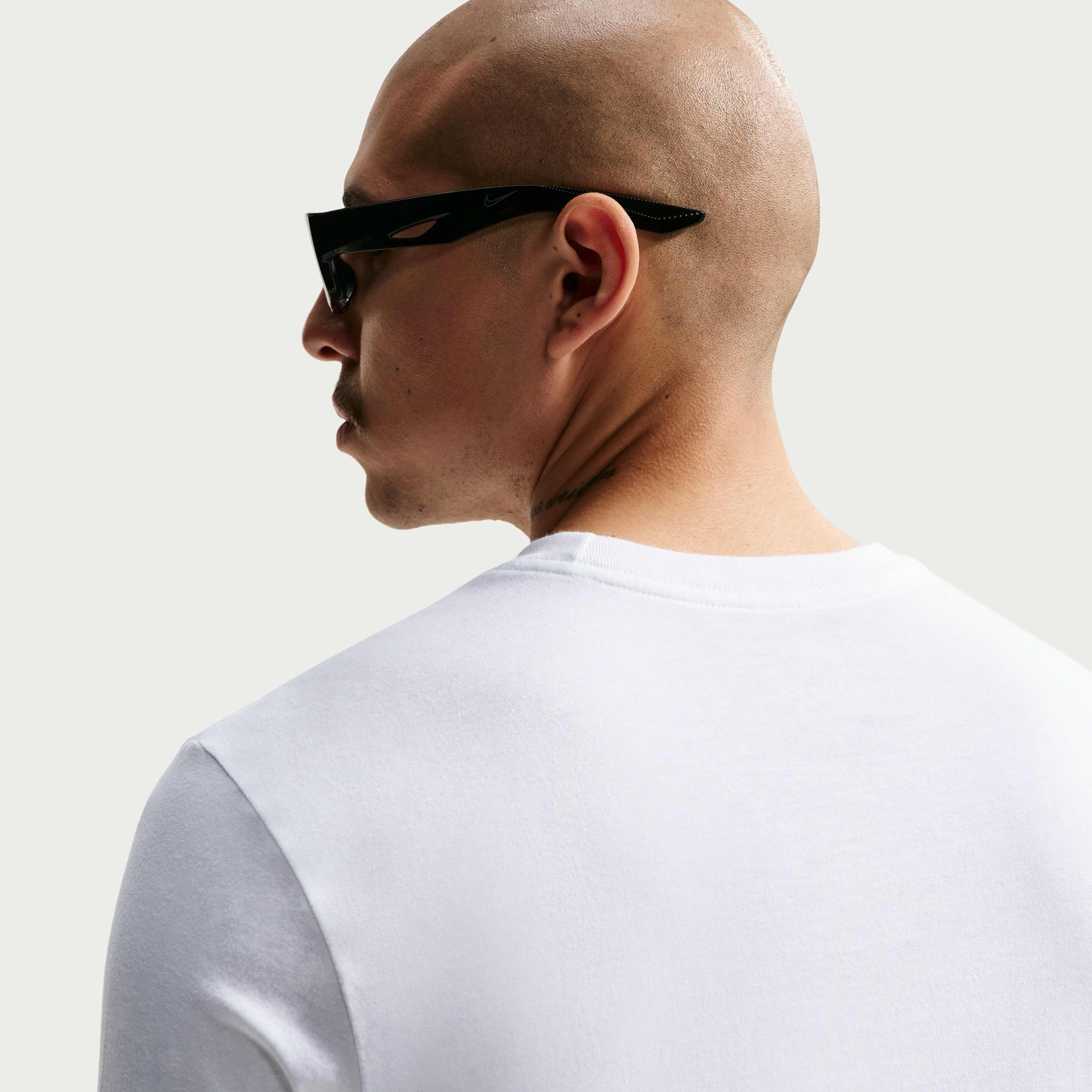 Nike Sportswear Club image number 1