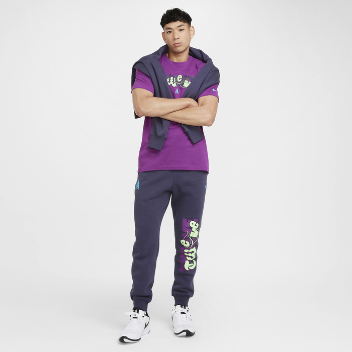 Ja image number 7 Ja image number 7