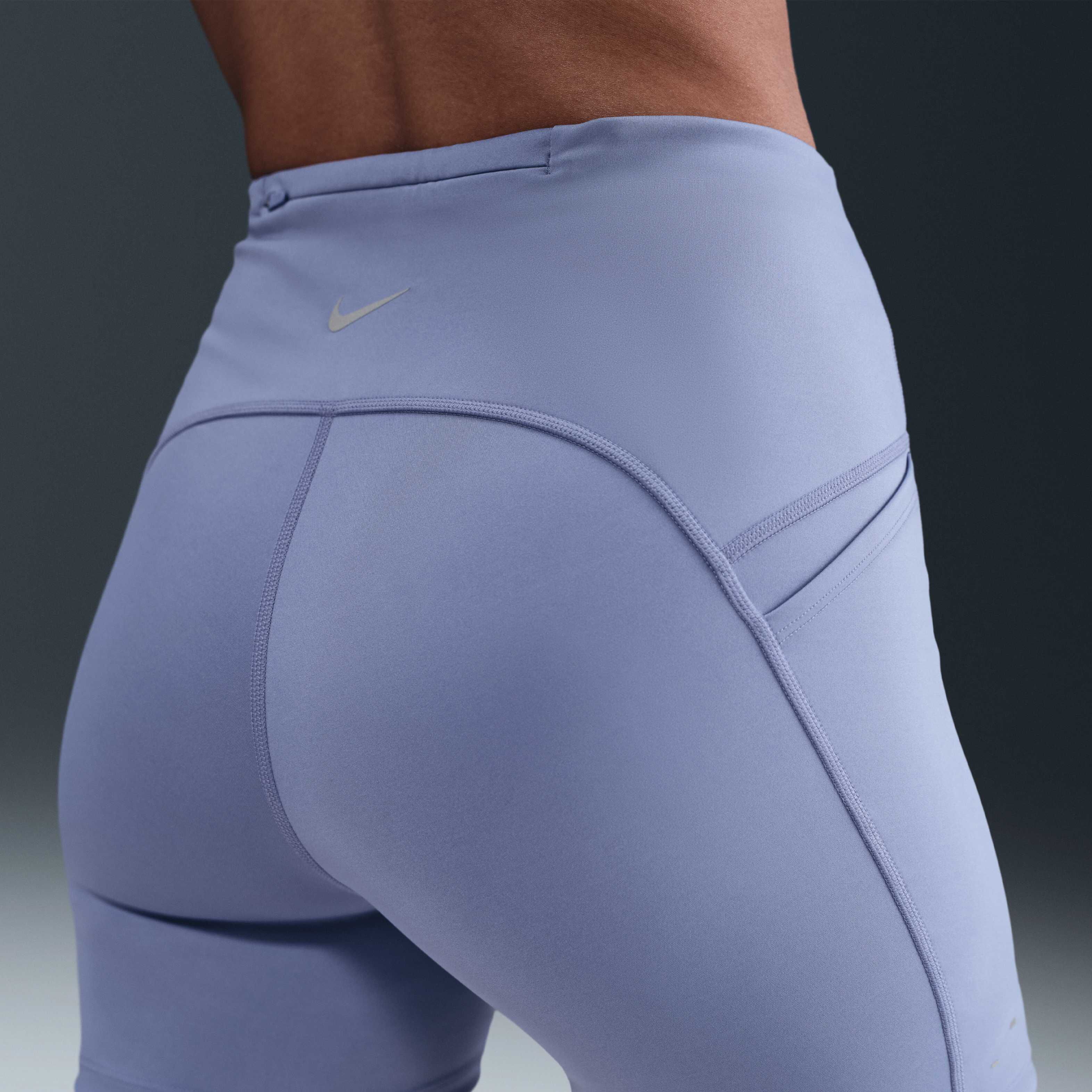 نايكي سويفت image number 2