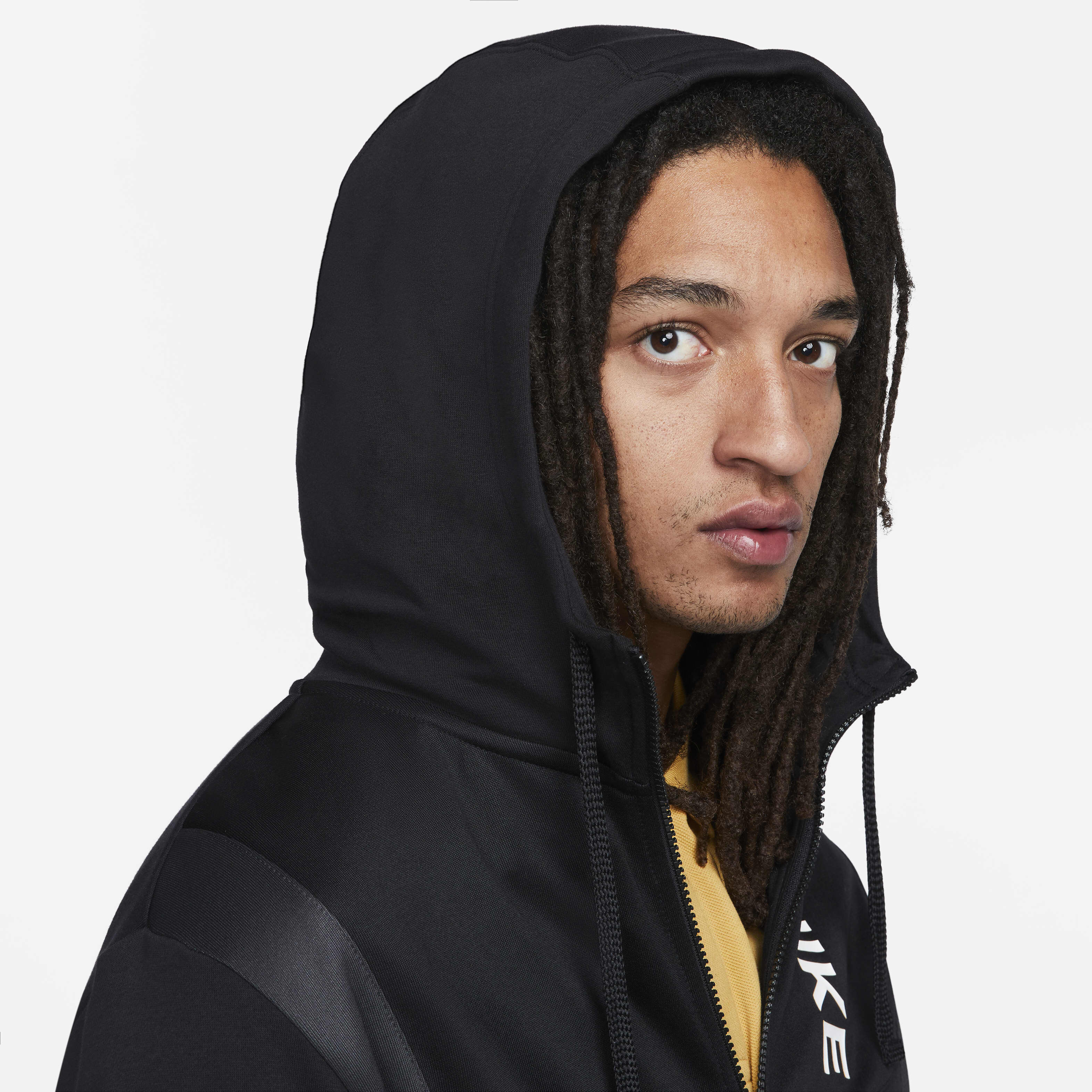 Nike Sportswear Hybrid image number 4