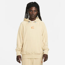 Nike Sportswear Air