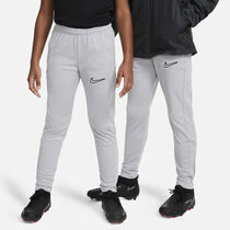 Nike Academy