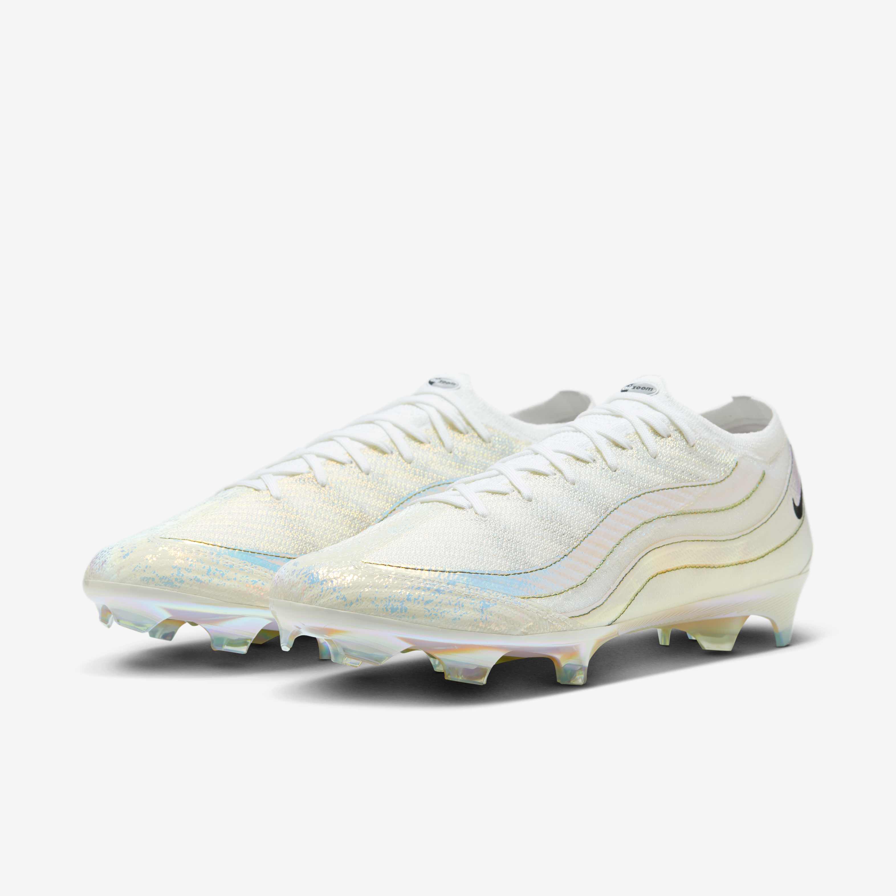 Nike Mercurial Vapor 16 Elite x Air Max 95 SE image number 4