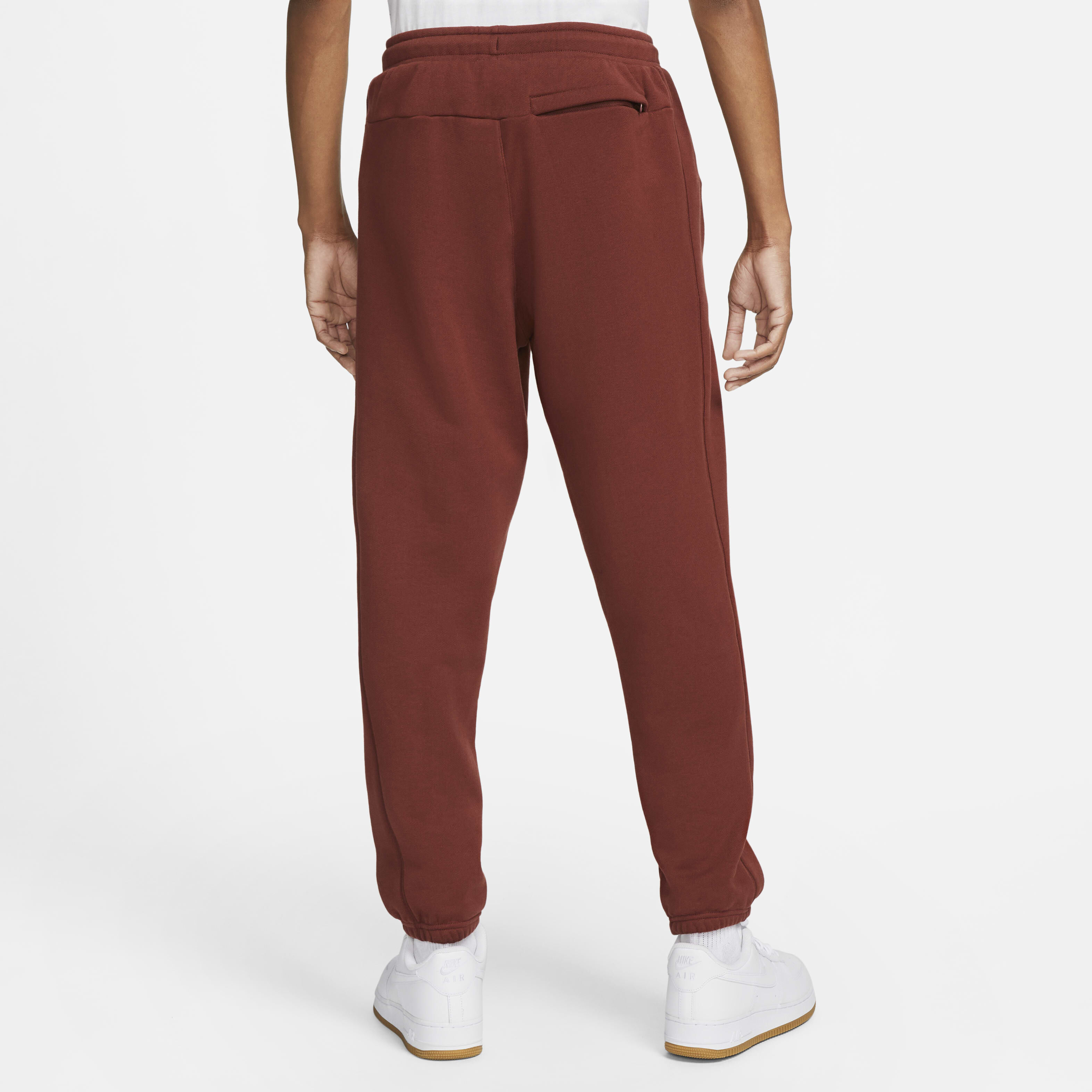 Nike Sportswear Air image number 1