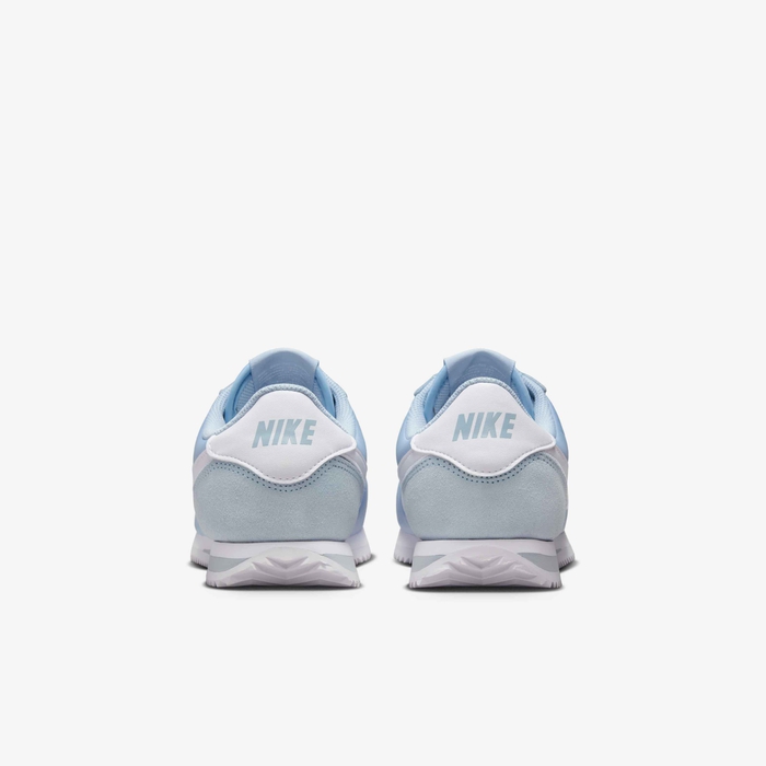 نايكي كورتيز تكستايل image number 5 نايكي كورتيز تكستايل image number 5