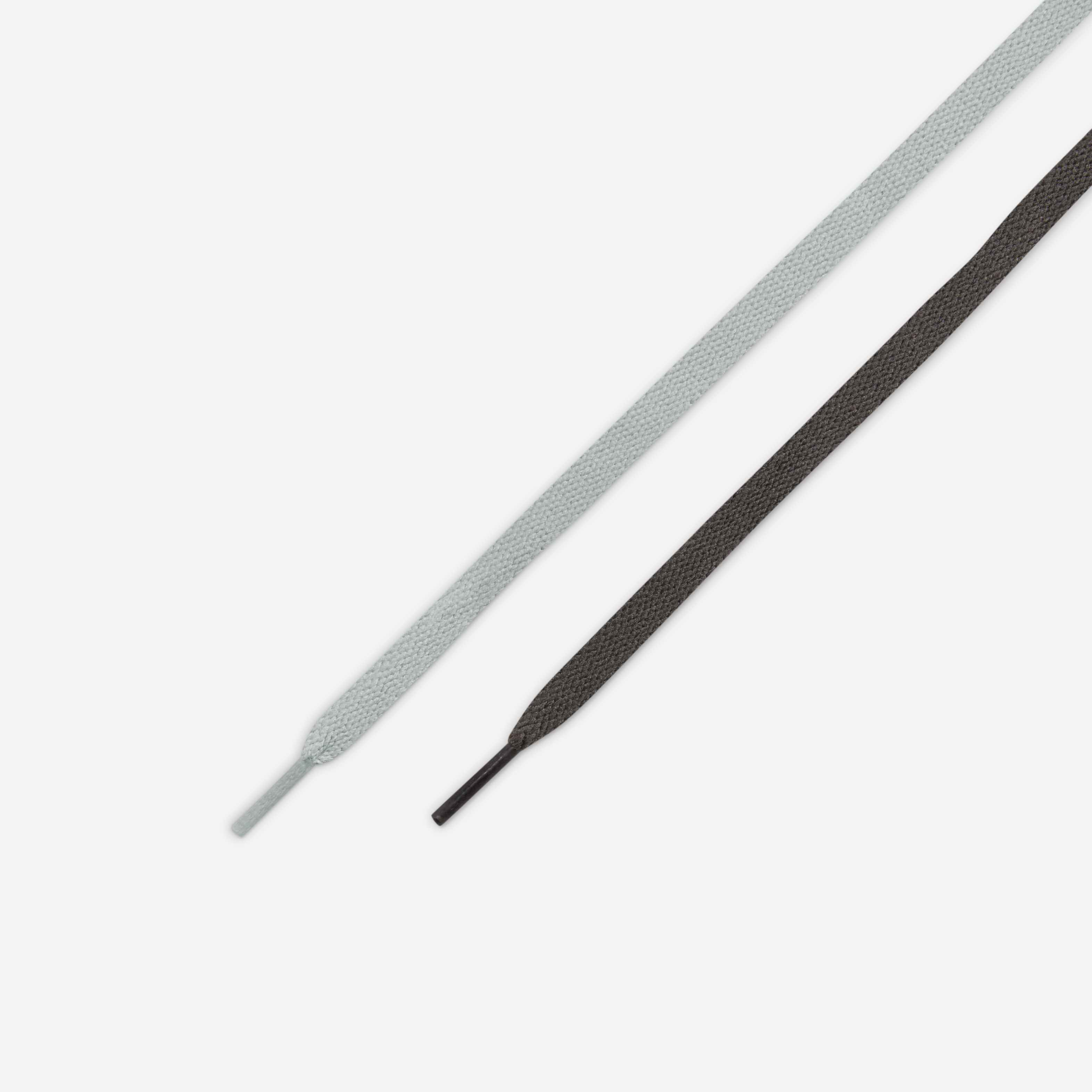 Air Jordan 1 Low G image number 8