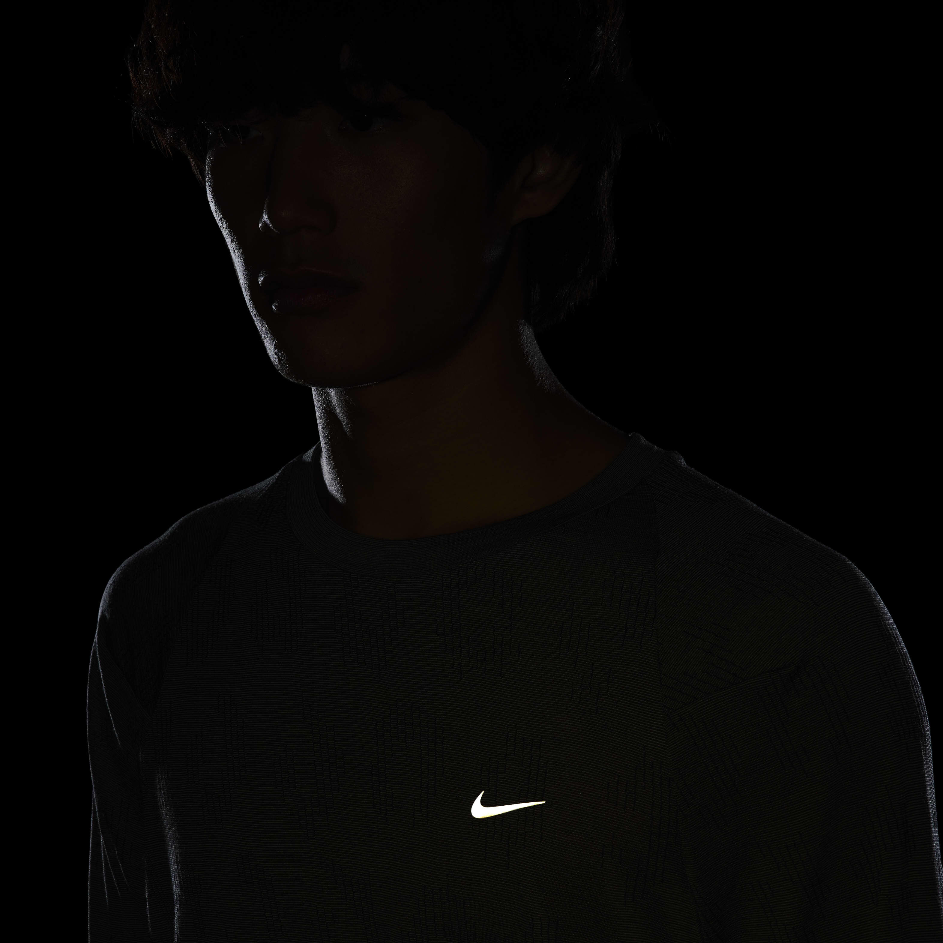 Nike Running Division image number 7