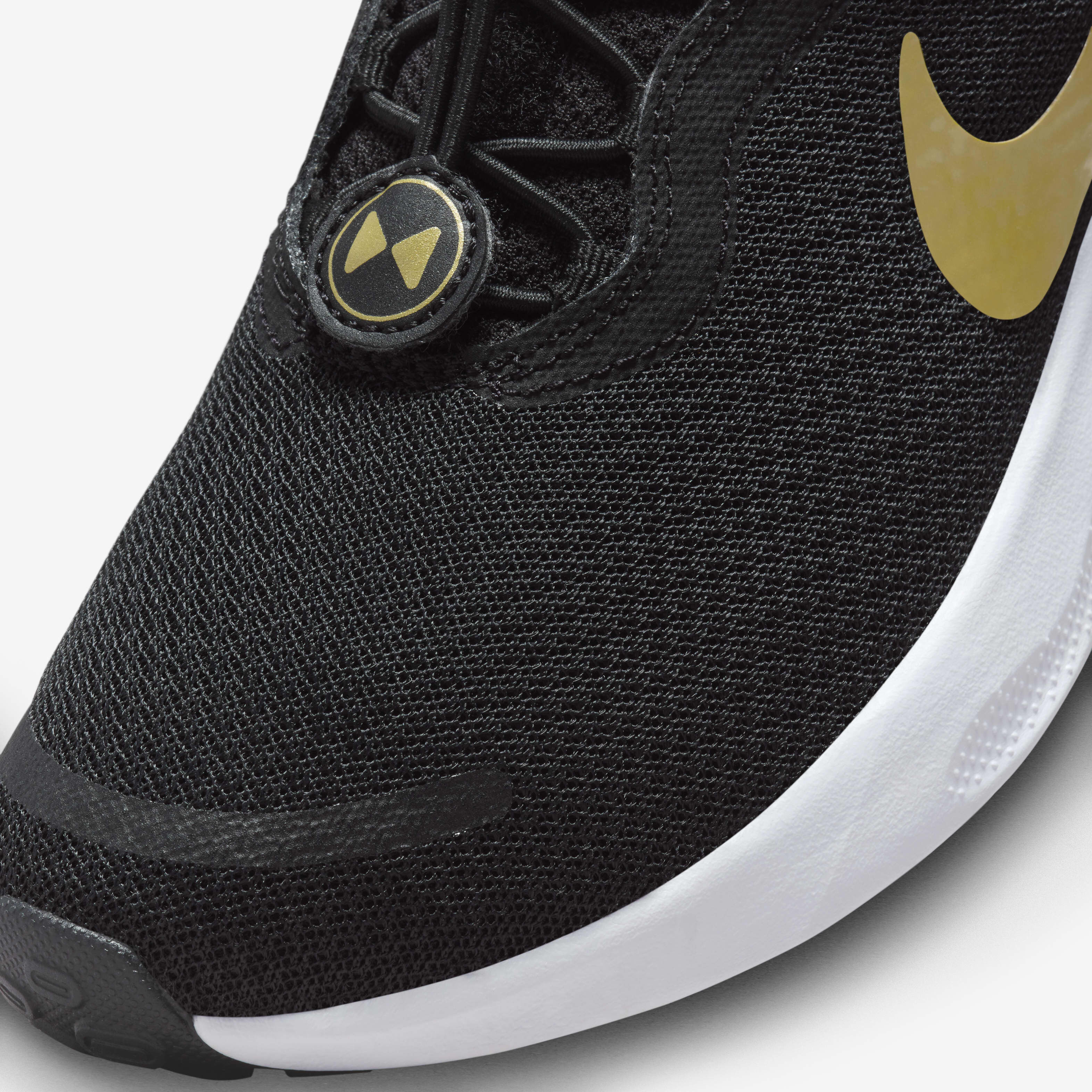 نايكي ريفلوشن 7 ايزي-اون image number 6