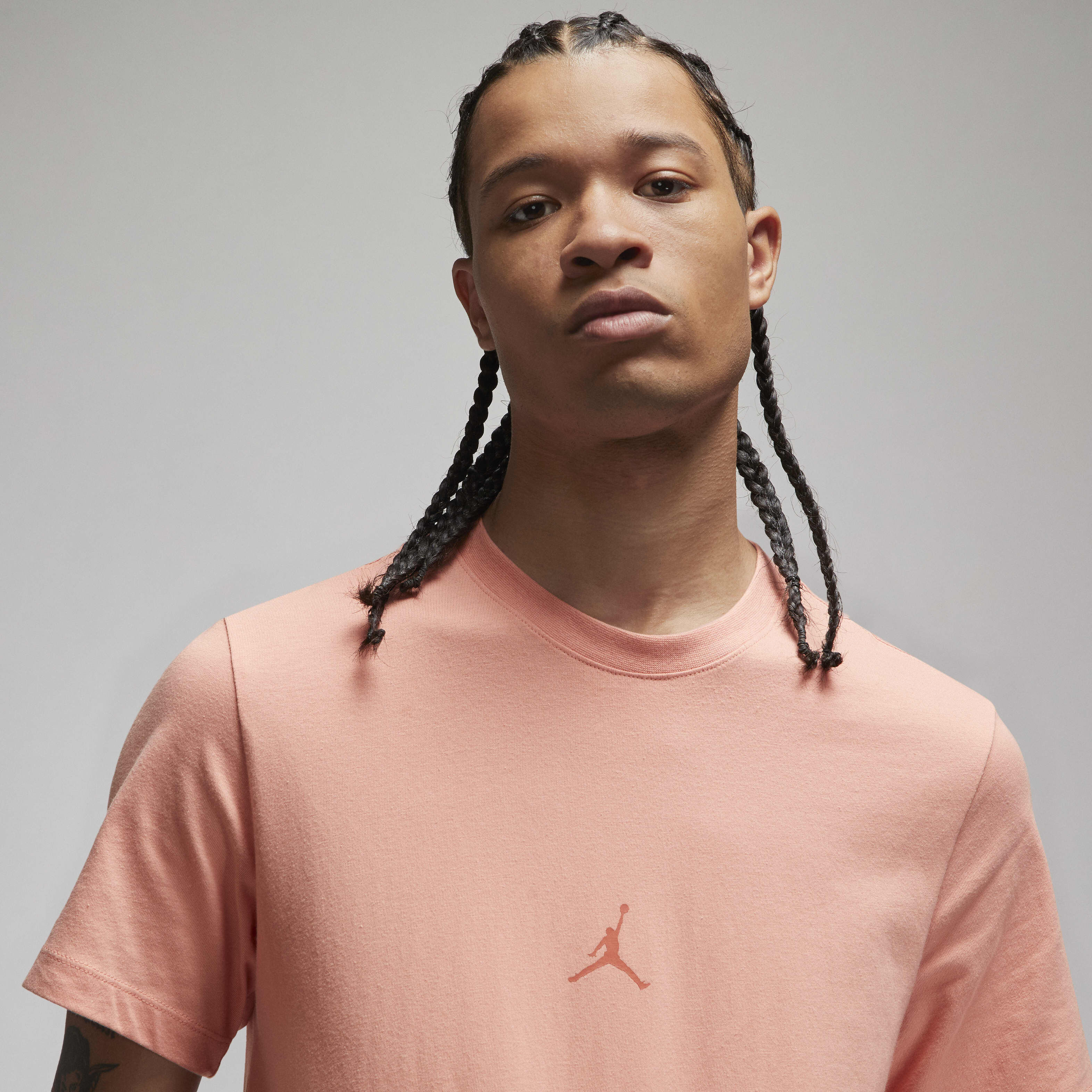 Jordan Essentials Flight 23 image number 2