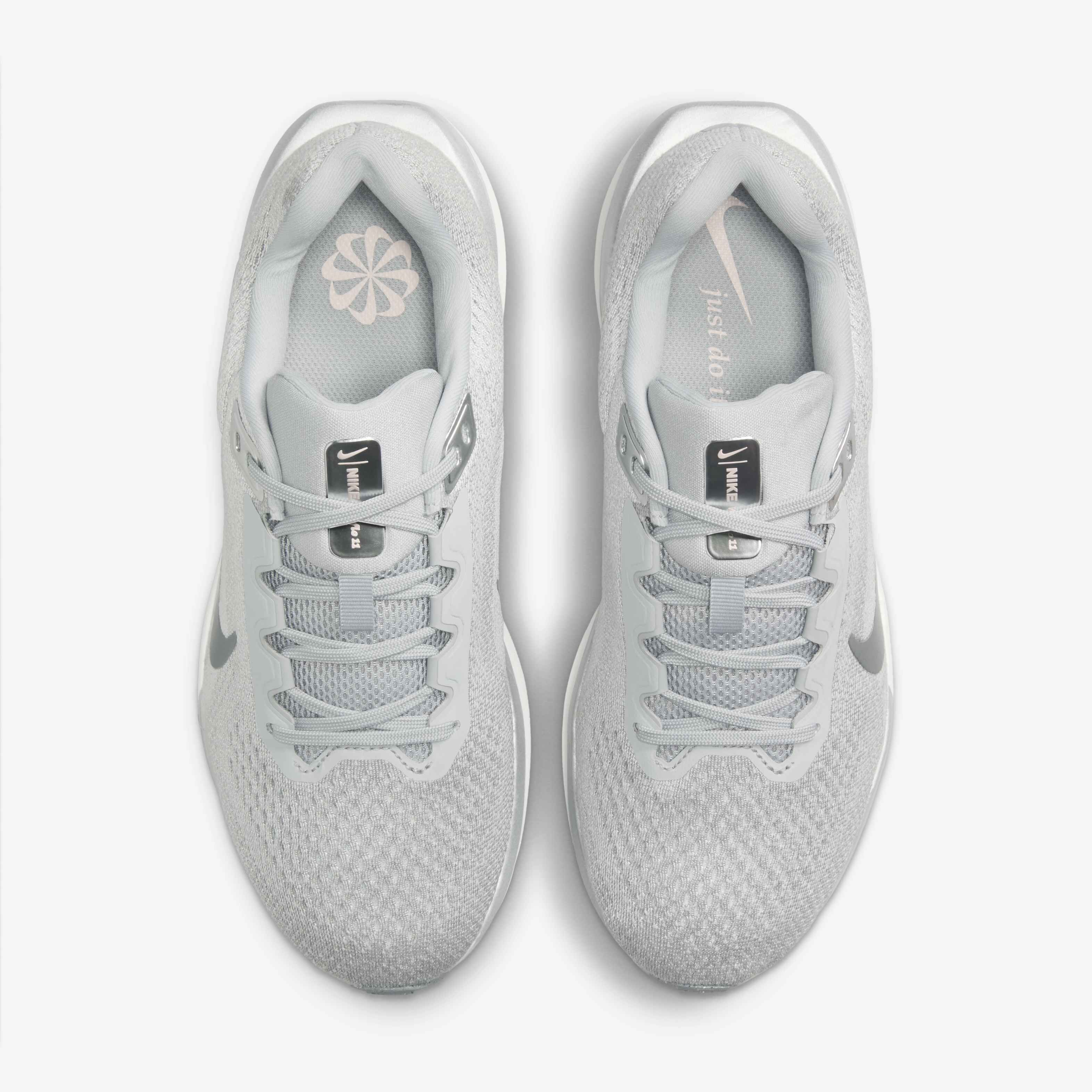 نايكي وينفلو 11 image number 3