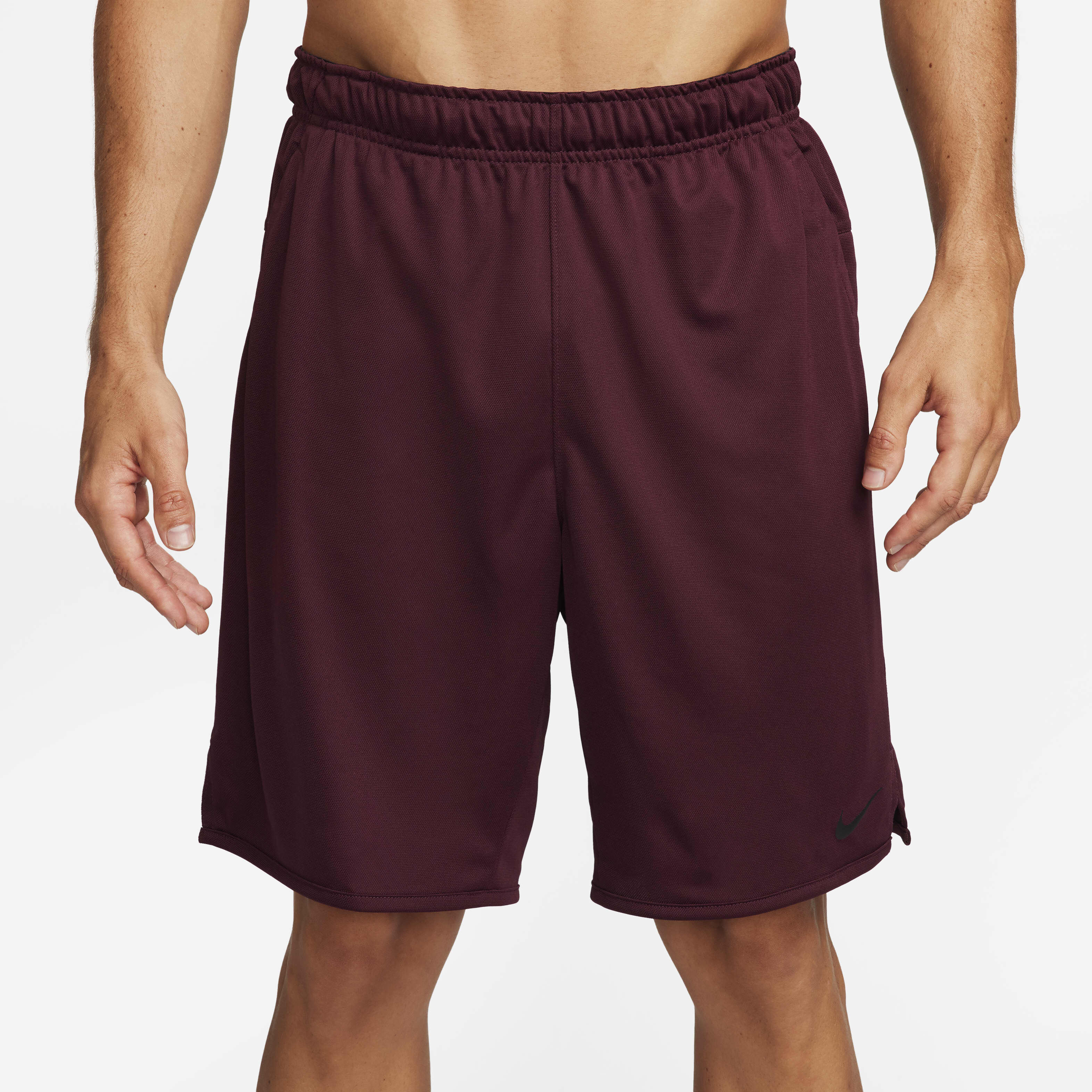 نايكي دراي-فت توتالي image number 1