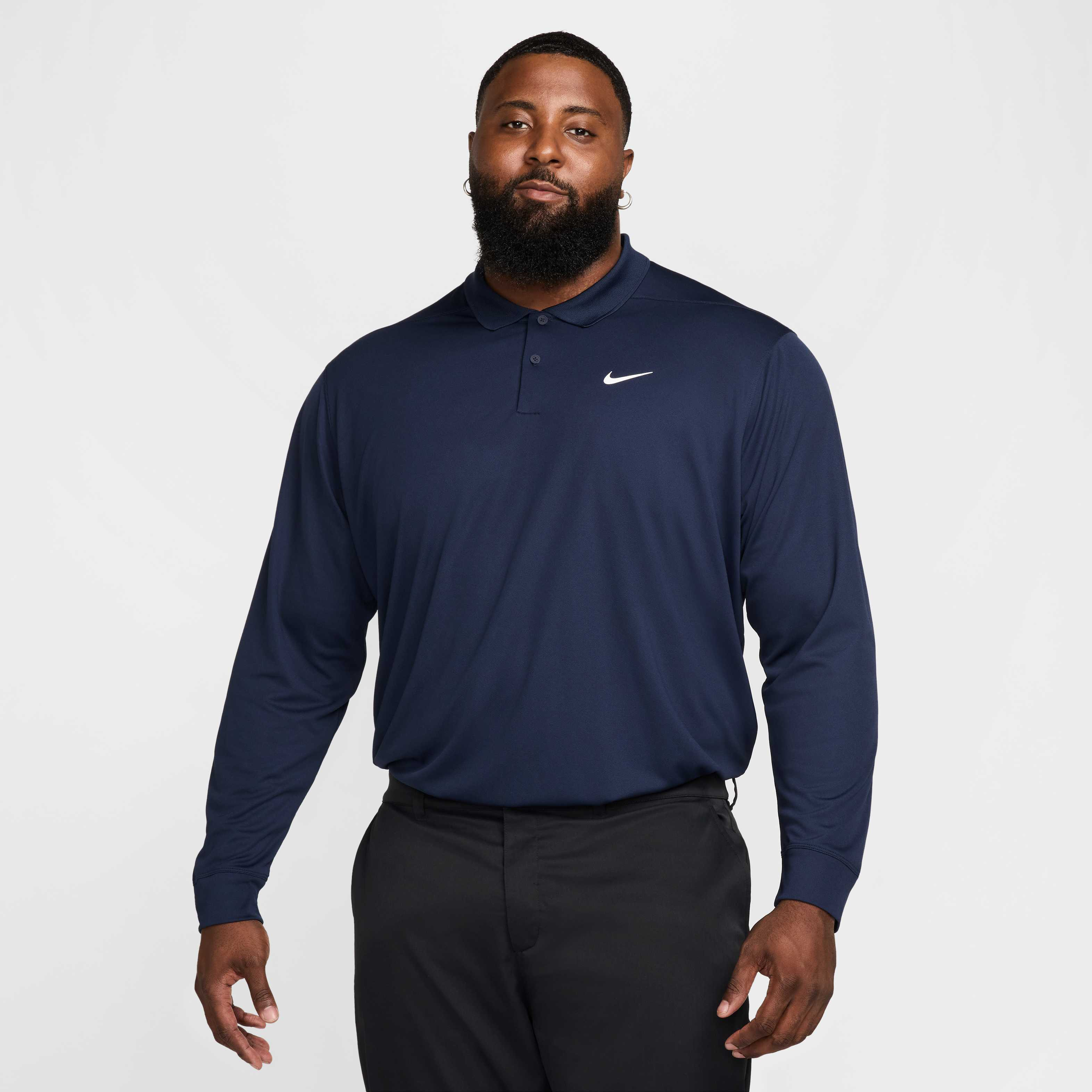 Nike Dri-FIT Victory image number 4