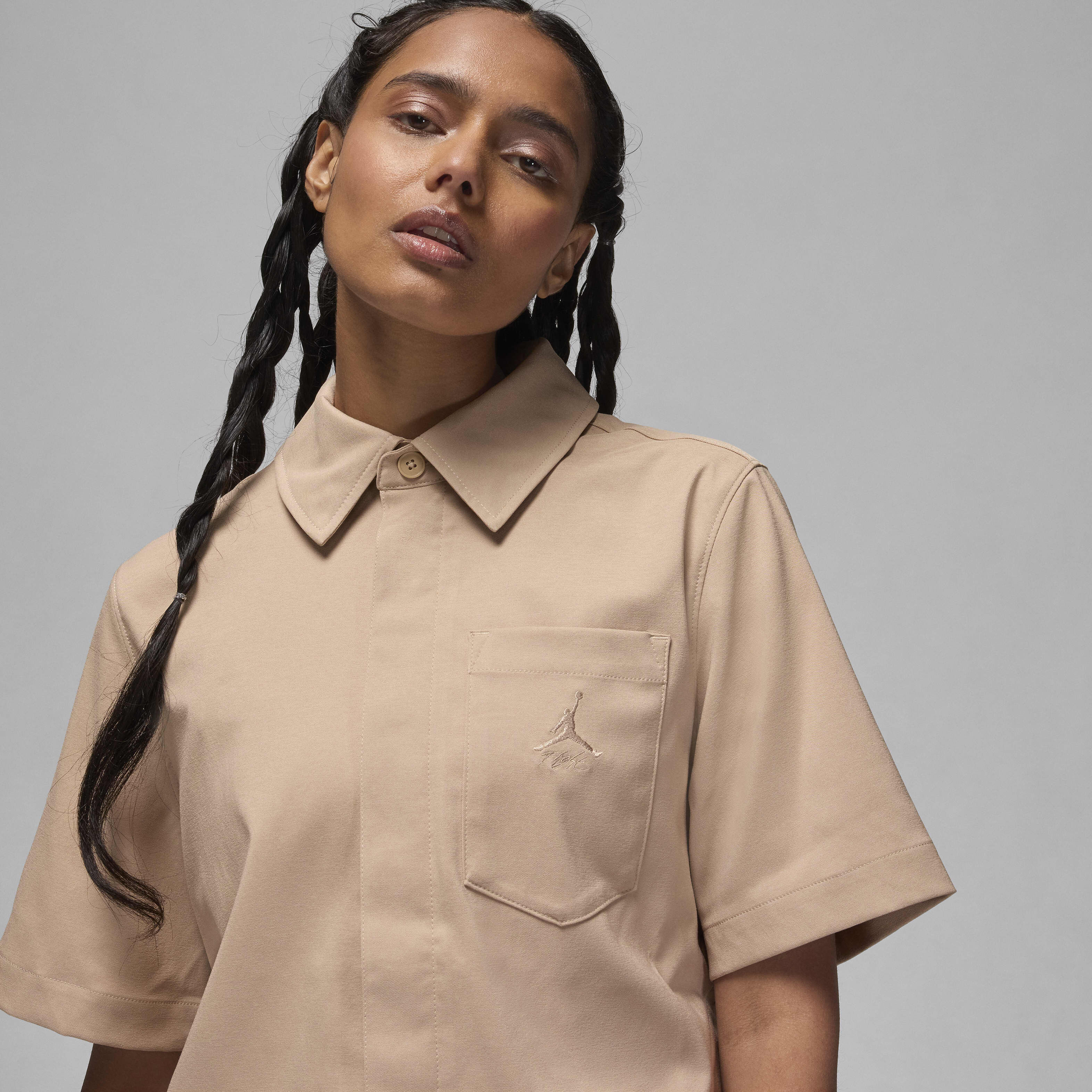 Jordan image number 2