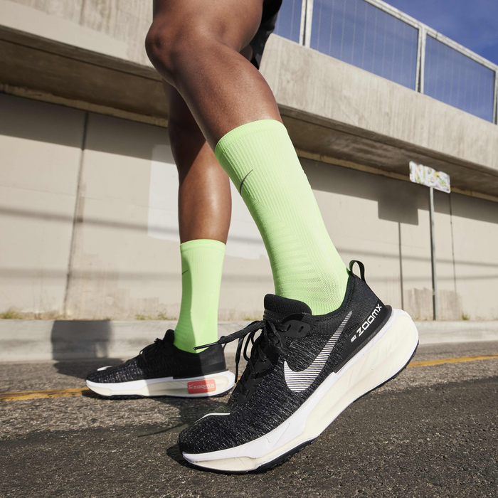 Nike Invincible 3 image number 10 Nike Invincible 3 image number 10