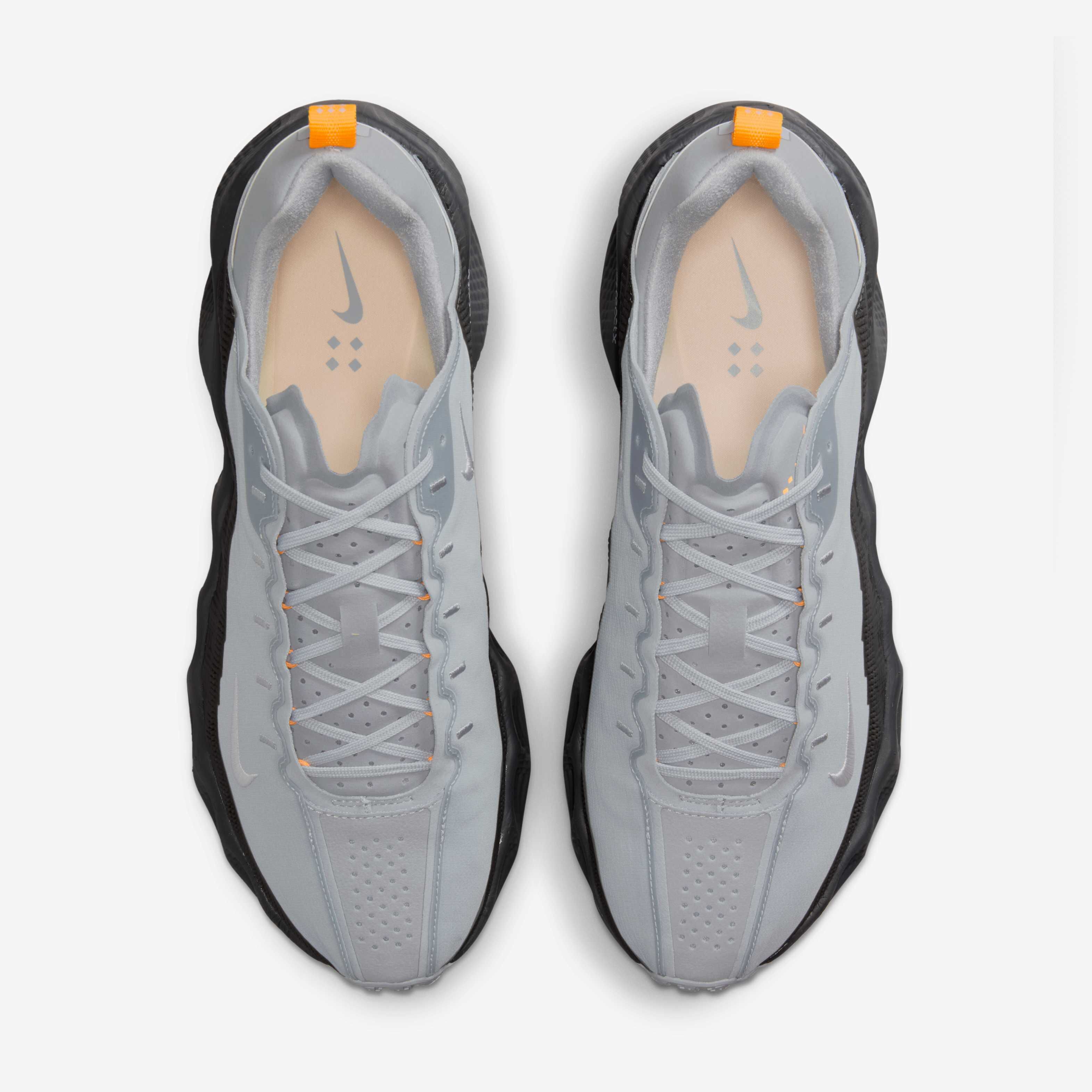 نايكي أفا روفر image number 3