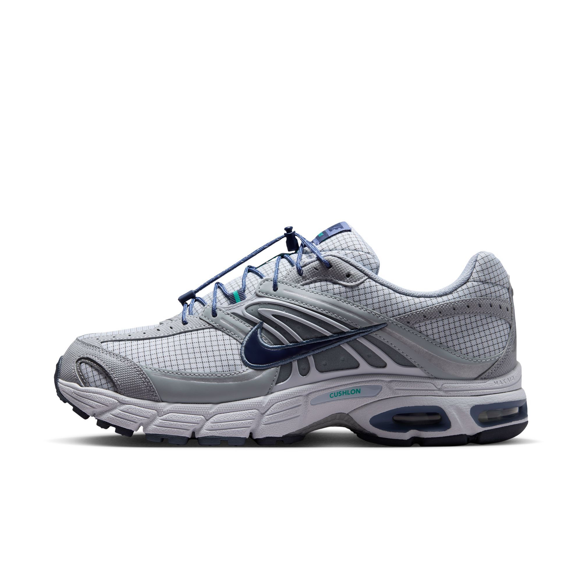 Nike Air Max Moto 2K image number 0