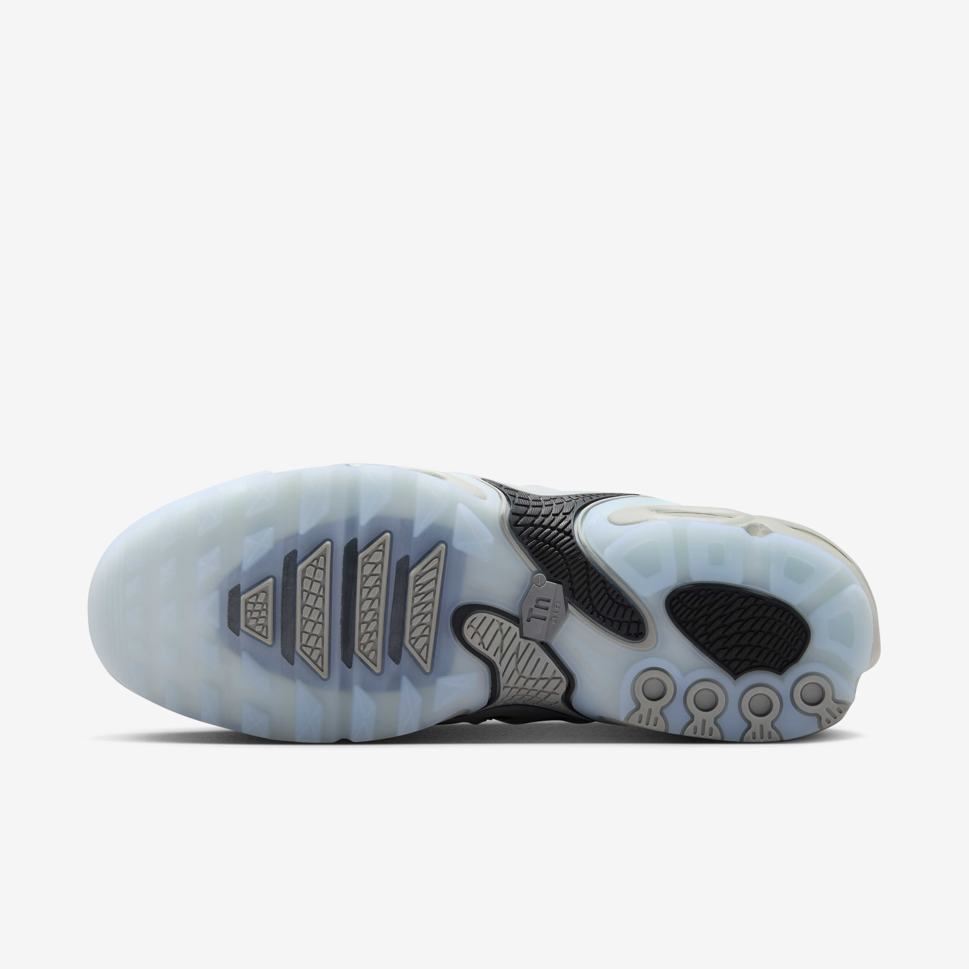 Buy Nike Air Max Plus Drift Men's Shoes - Light Smoke Grey