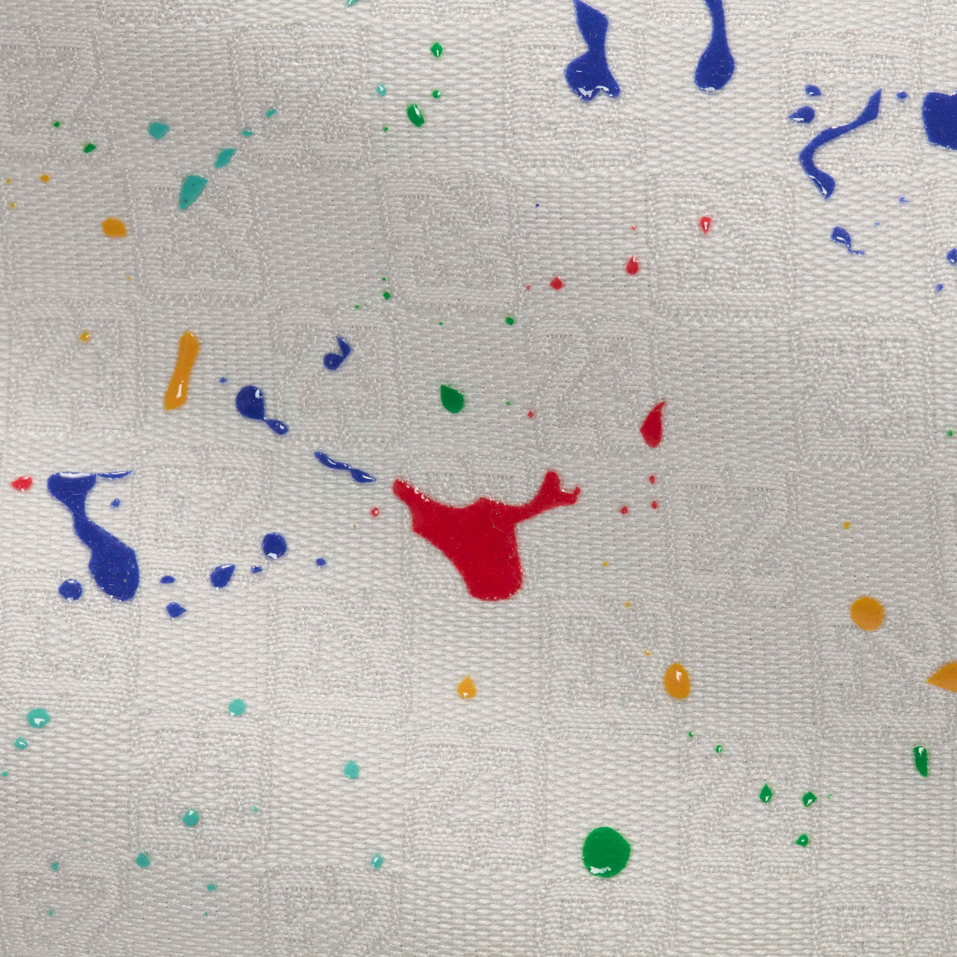 جوردن مونوجرام دافل (25 لتر) image number 6