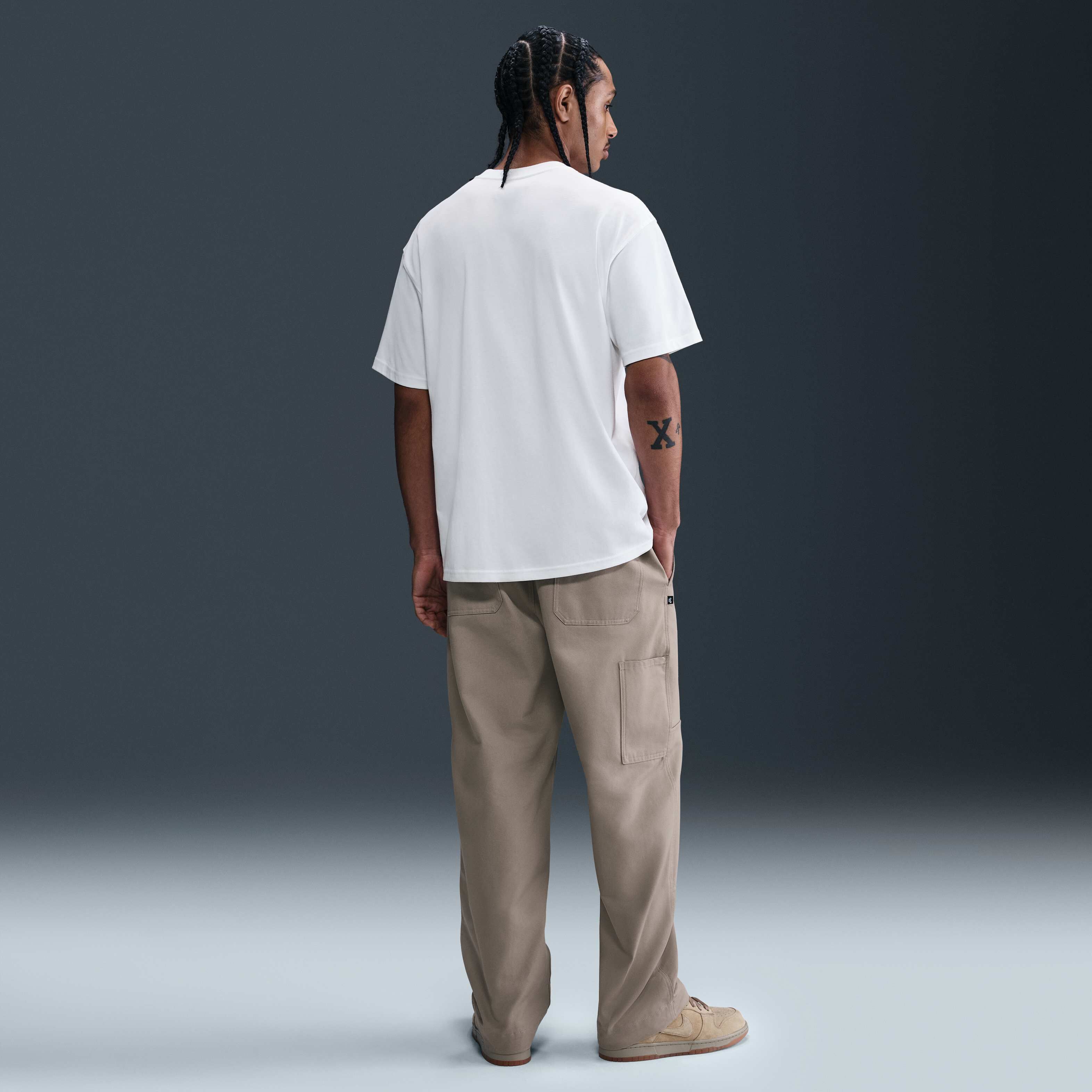 نايكي اس بي image number 4