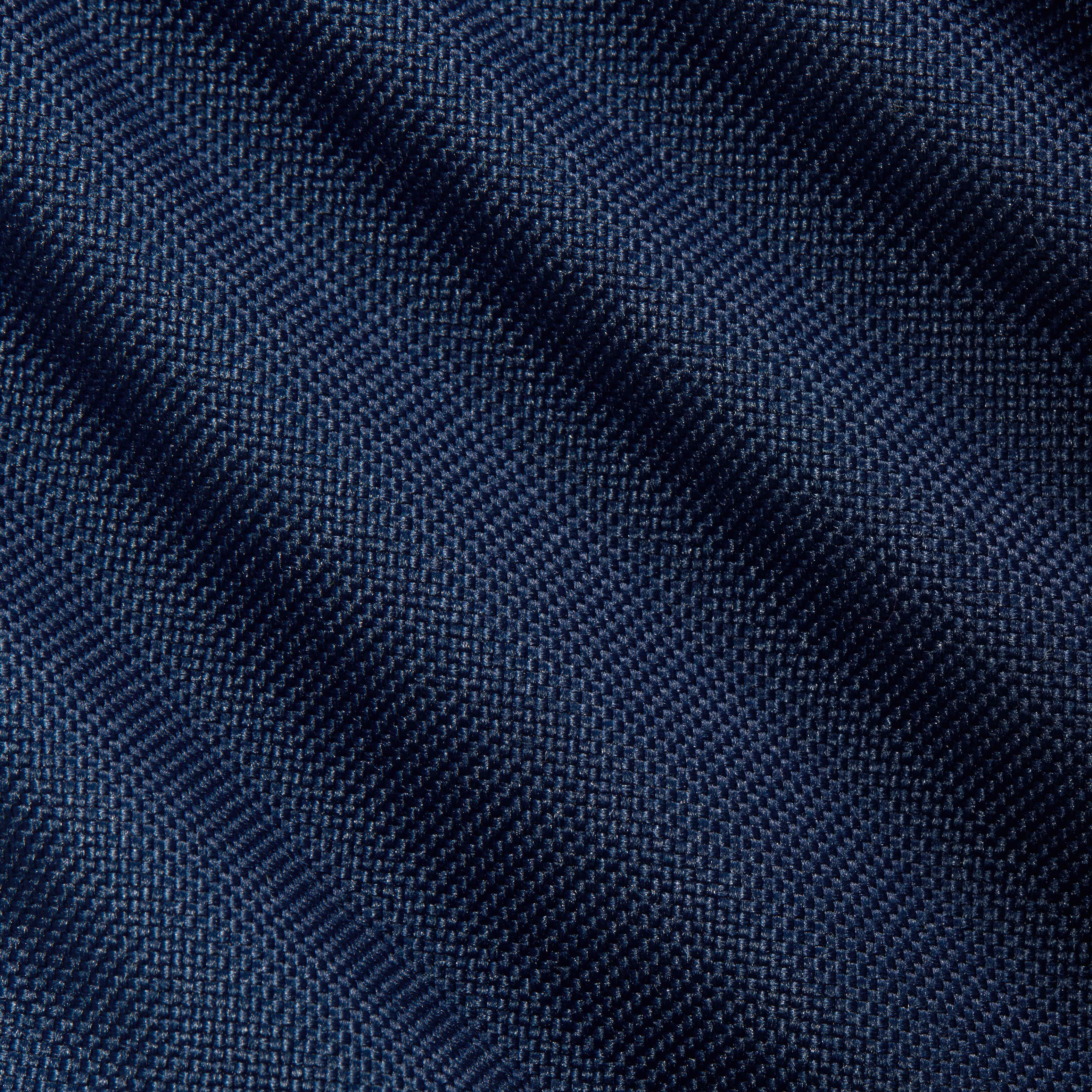 نايكي فارسيتي ايليت image number 11