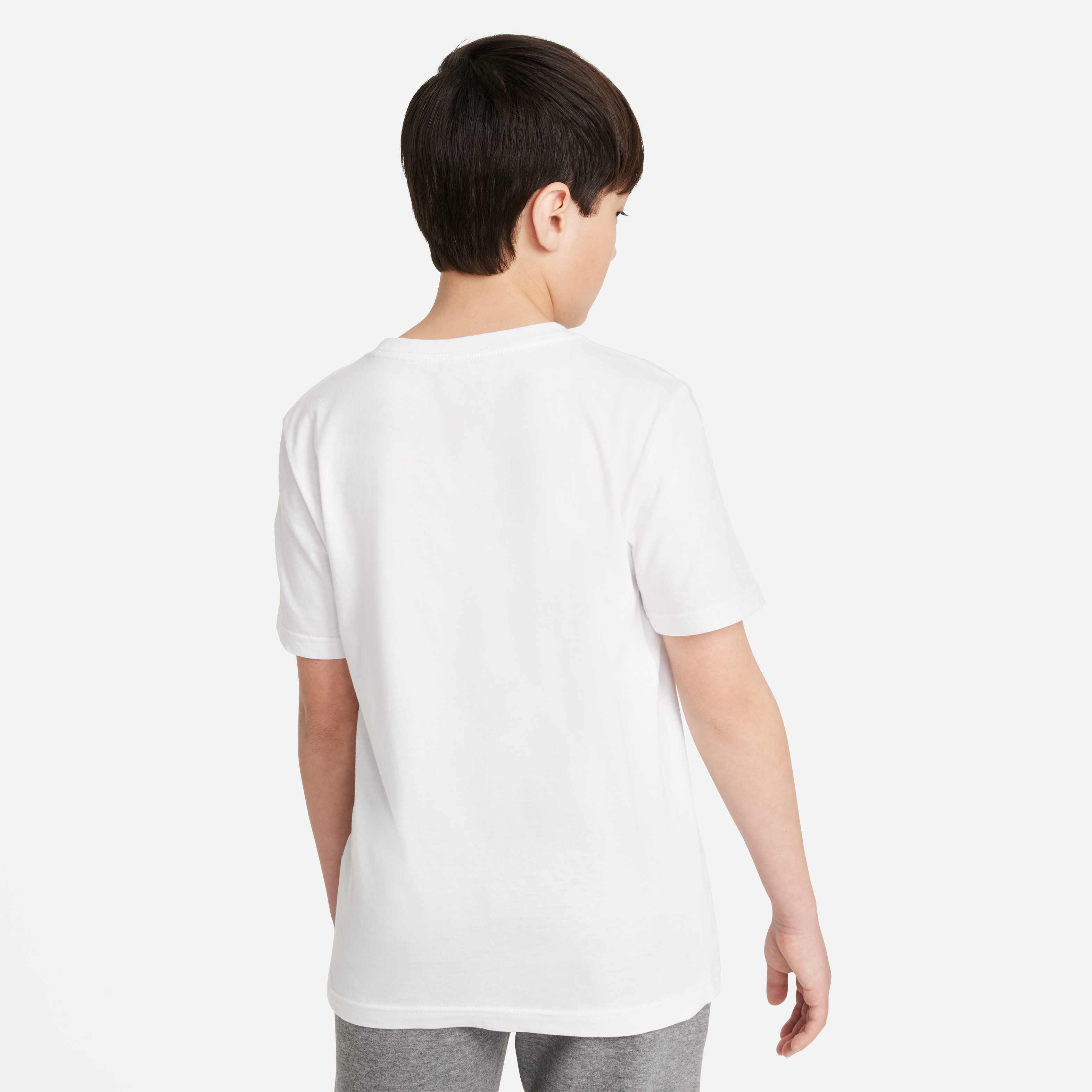 جوردن image number 1