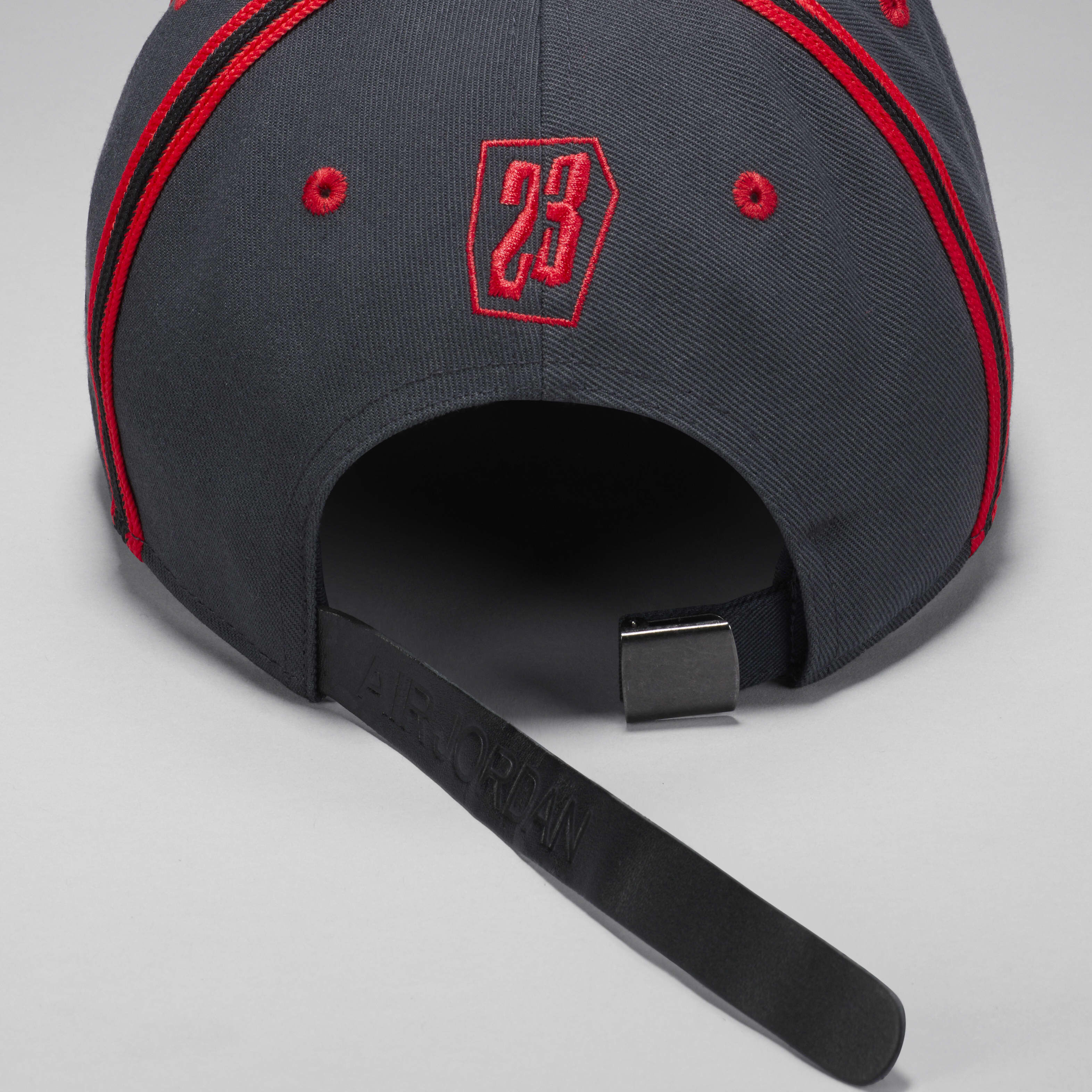 Jordan x Awake NY image number 2