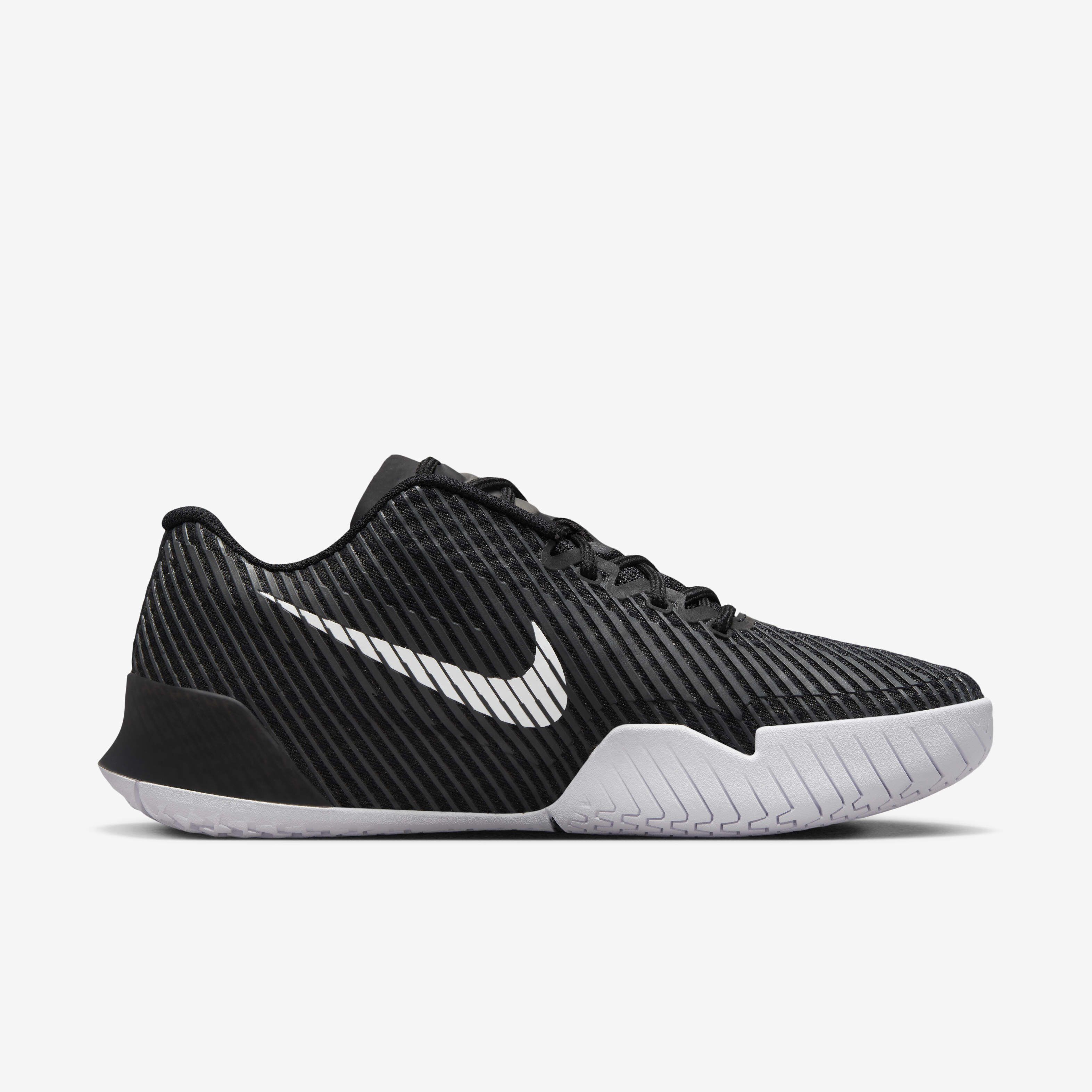 نايكي كورت اير زوم فيبور 11 image number 2