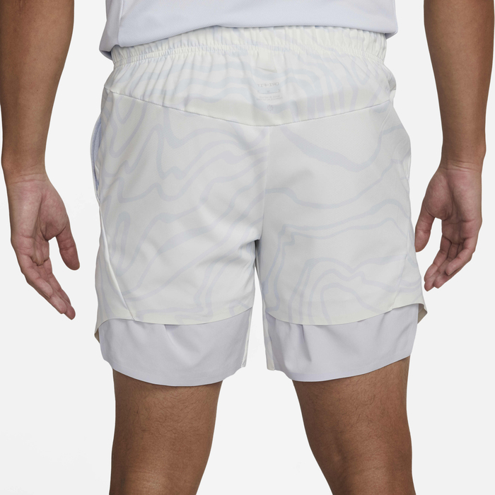 NikeCourt Dri-FIT Slam image number 2 NikeCourt Dri-FIT Slam image number 2