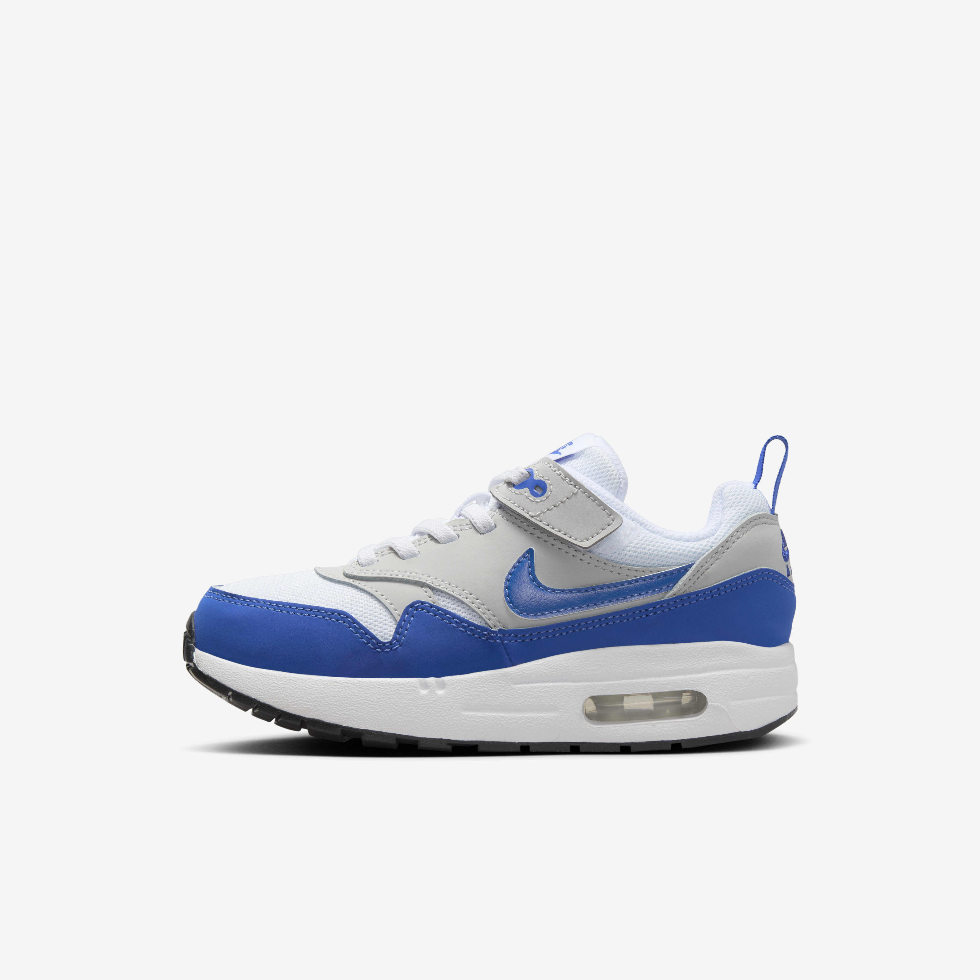 Nike Air Max 1 EasyOn image number 0