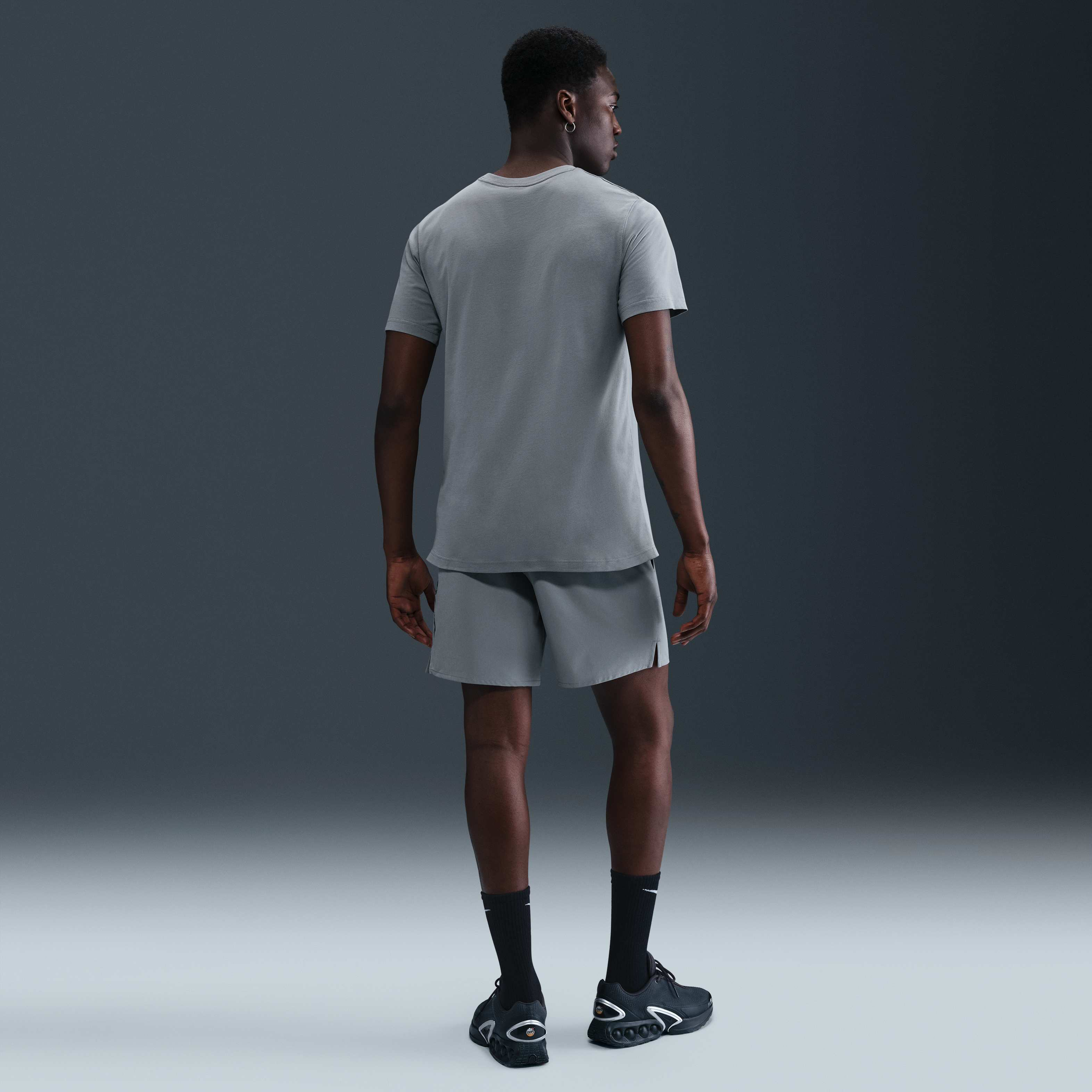 Nike Air Max image number 3