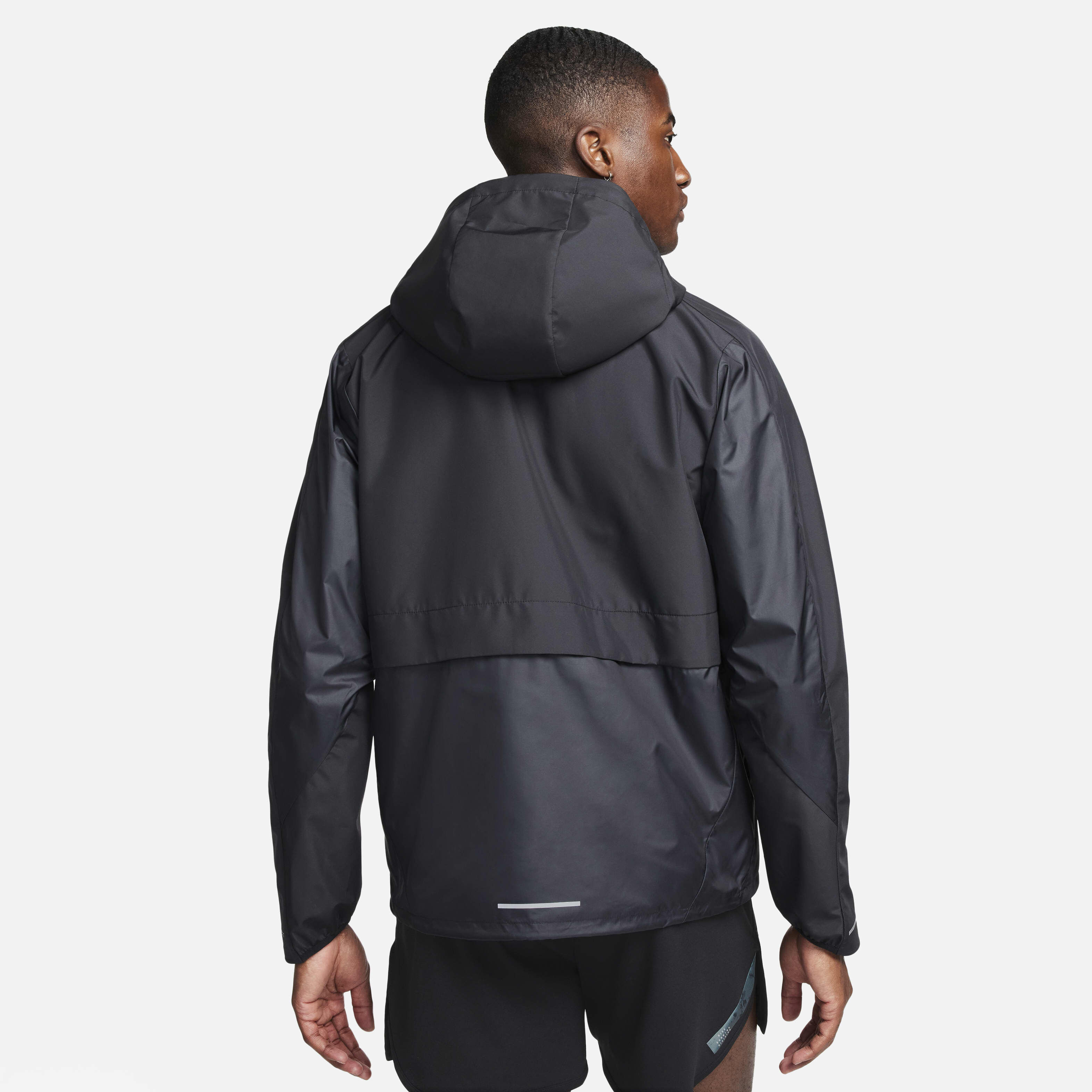 Nike Windrunner image number 1