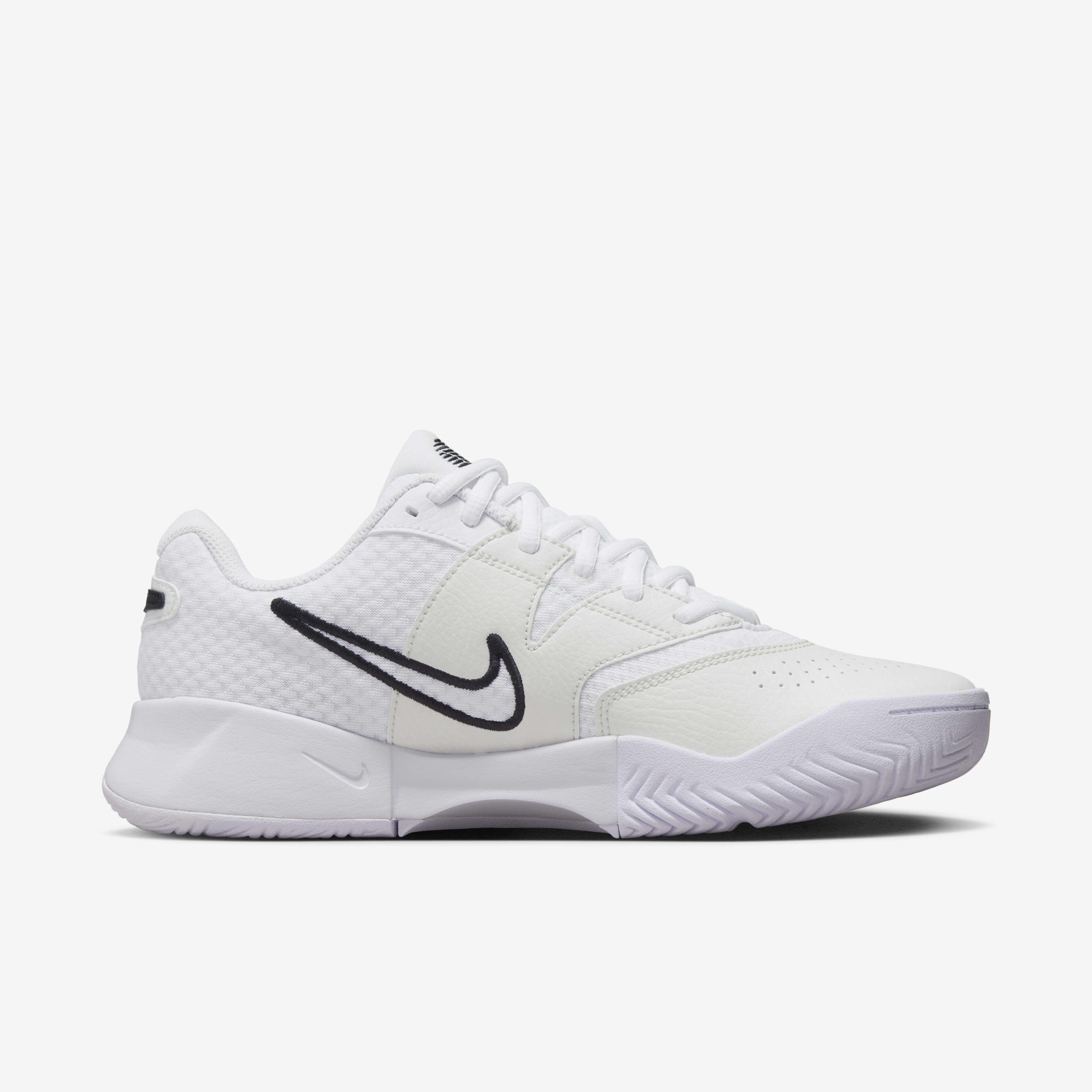 NikeCourt Lite 4 image number 2