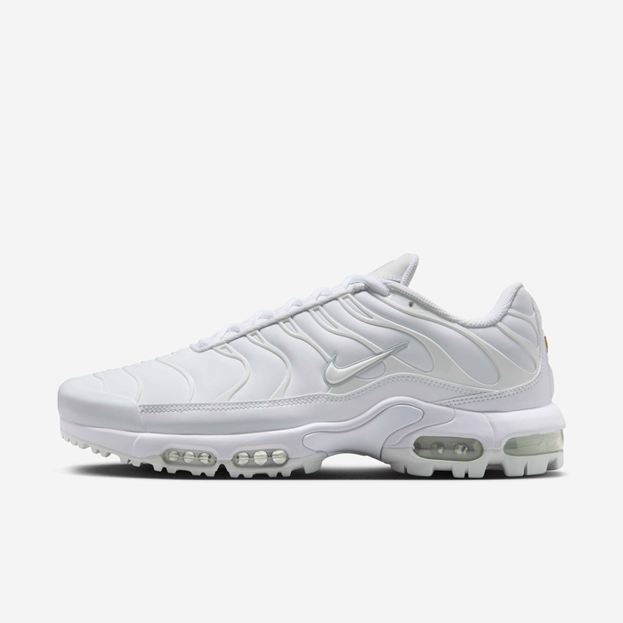 Nike Air Max Plus G image number 0 Nike Air Max Plus G image number 0