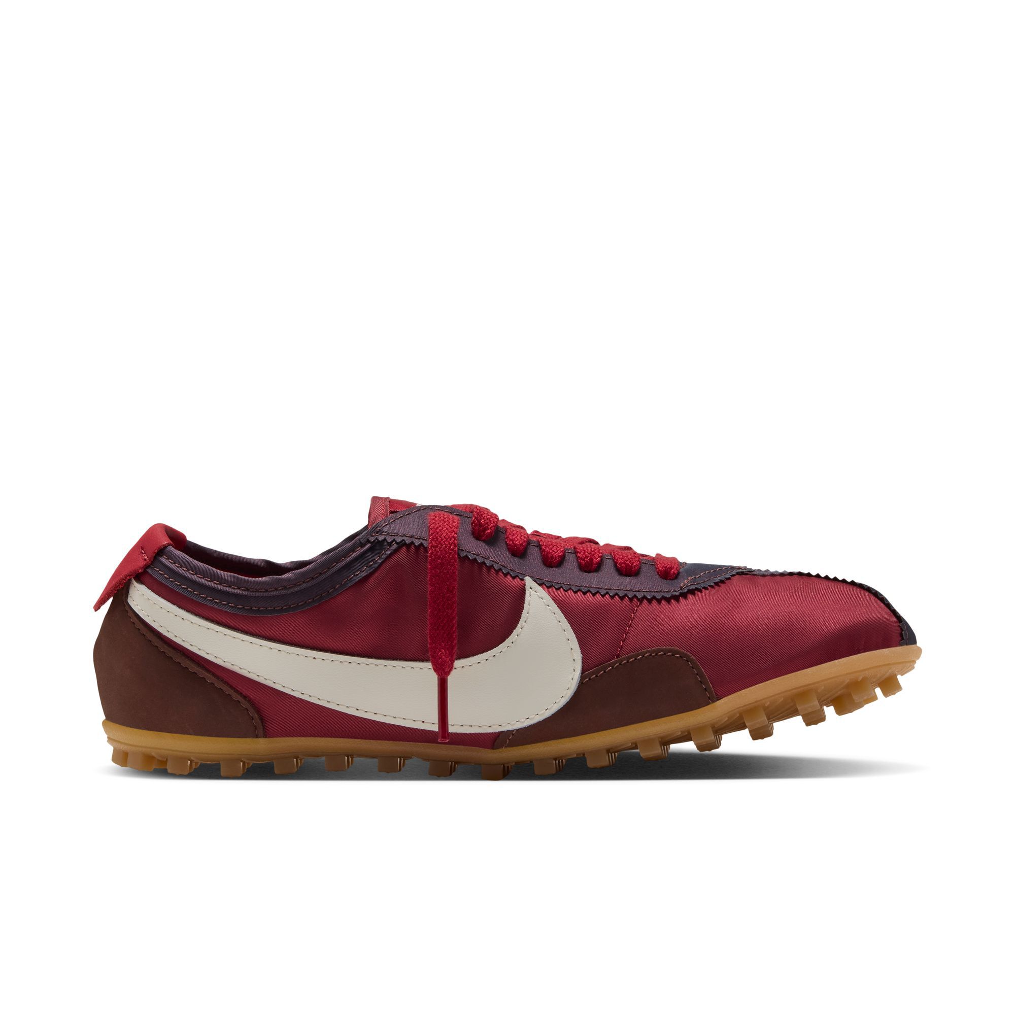 Nike Moon Shoe image number 6