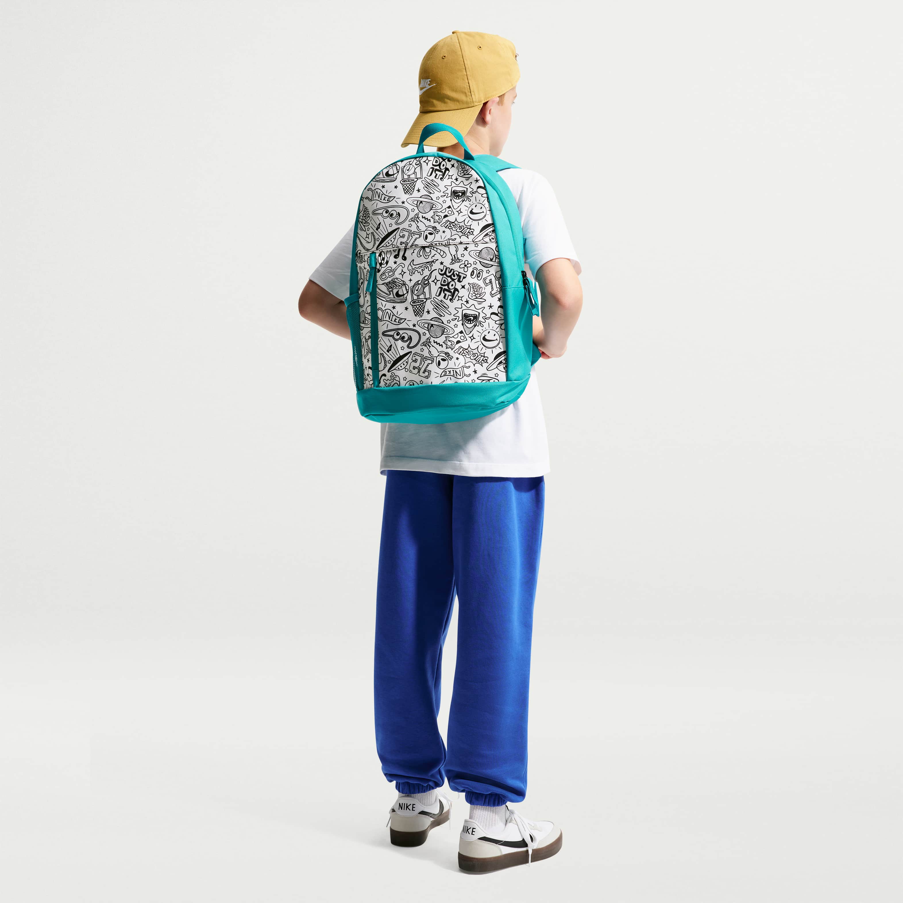 Nike image number 8