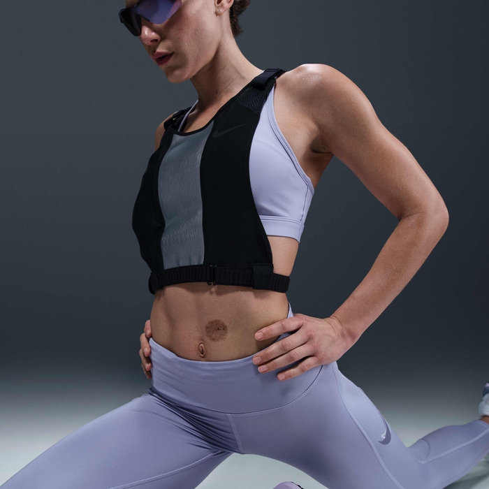 Nike Fast image number 4 Nike Fast image number 4