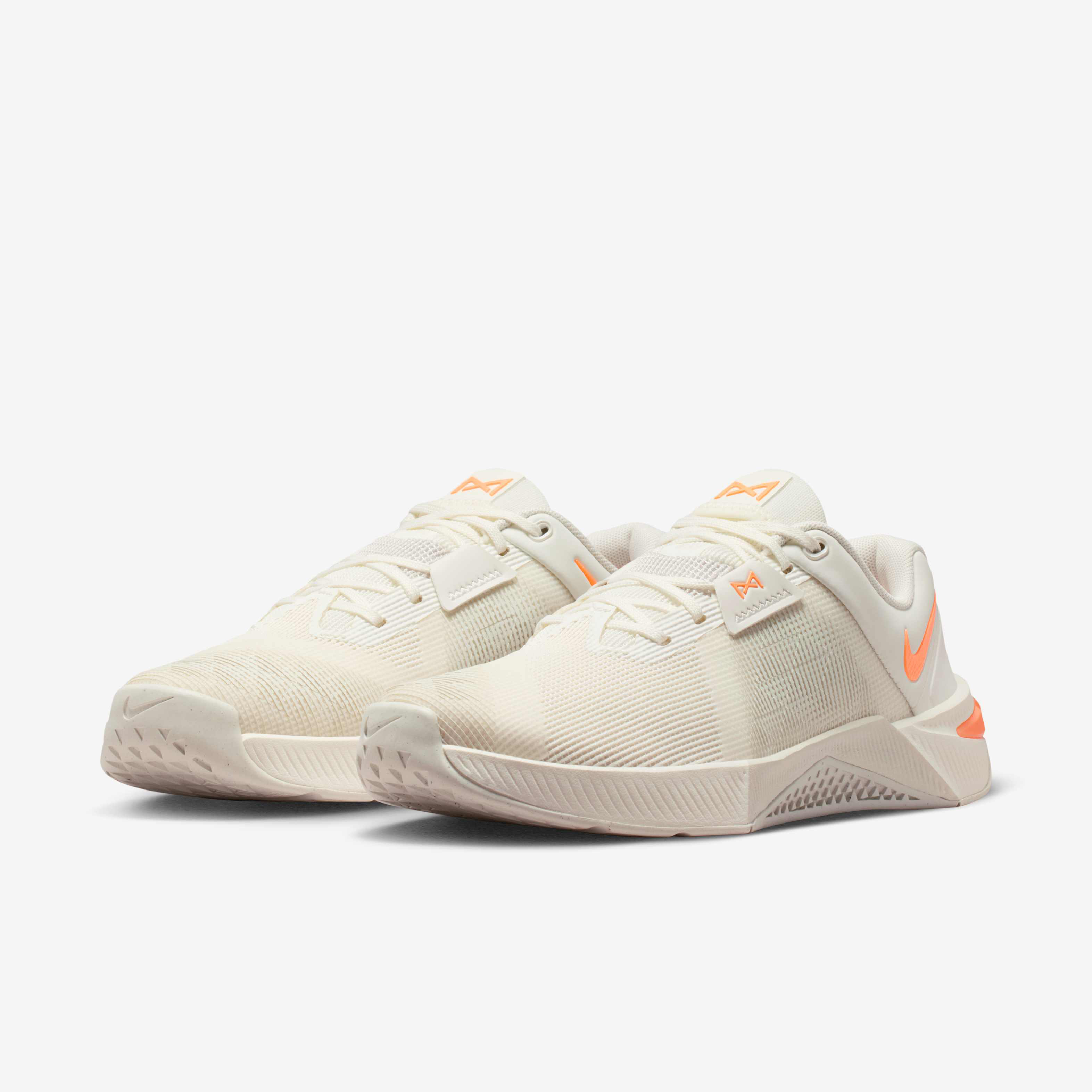 Nike Metcon 10 image number 4
