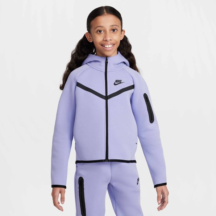Nike Sportswear Tech Fleece image number 0 Nike Sportswear Tech Fleece image number 0
