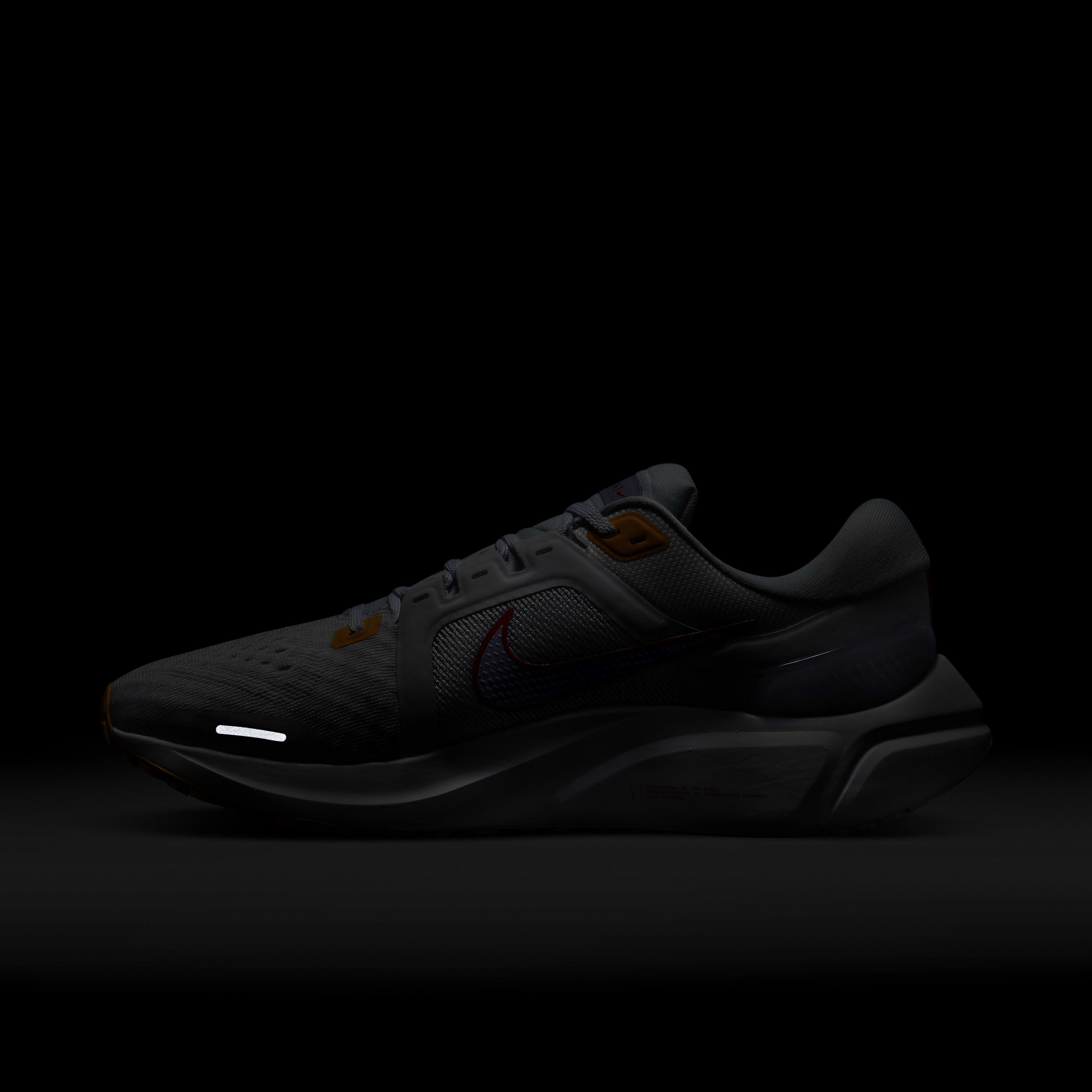 Nike Vomero 16 image number 8