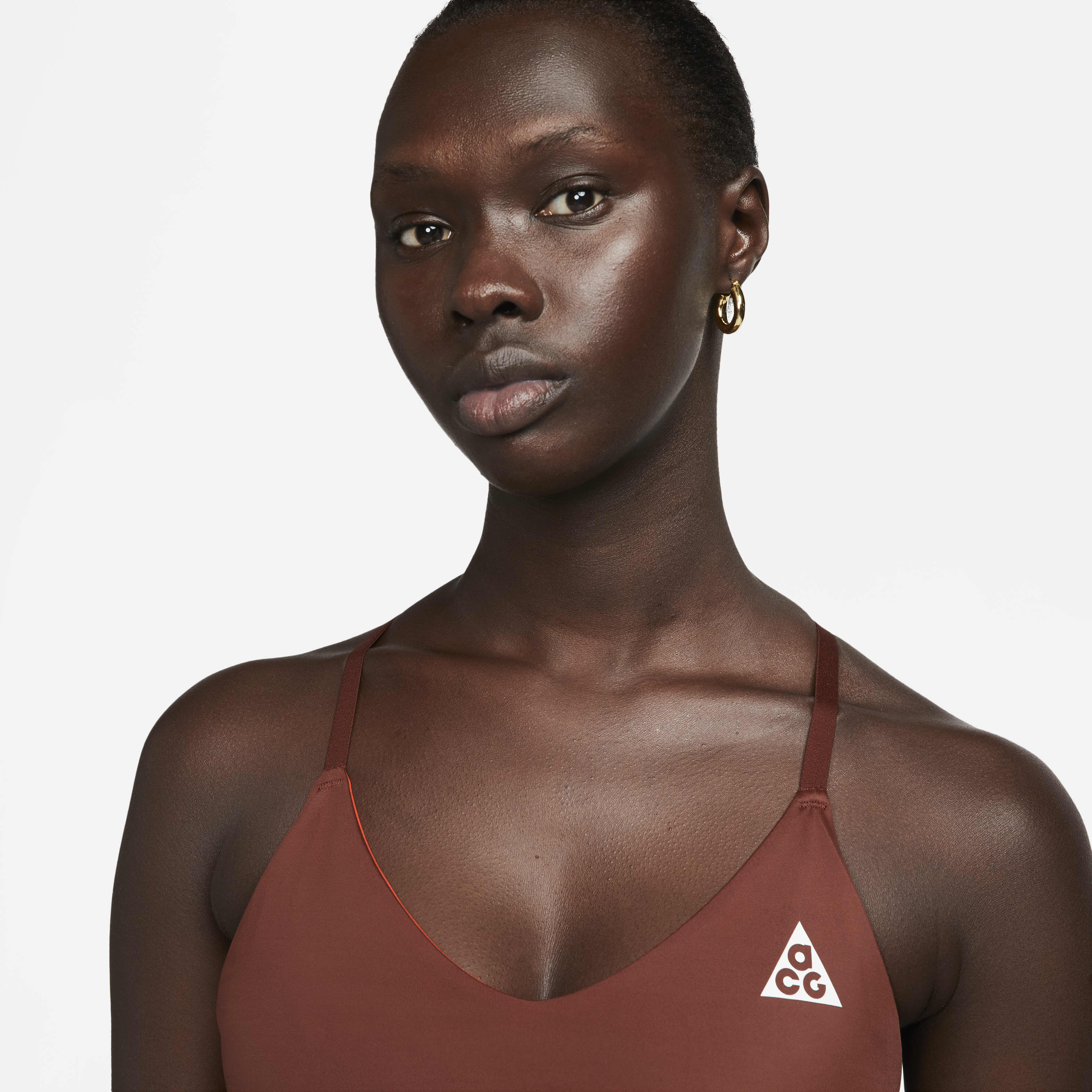 Nike ACG Dri-FIT ADV Indy image number 2