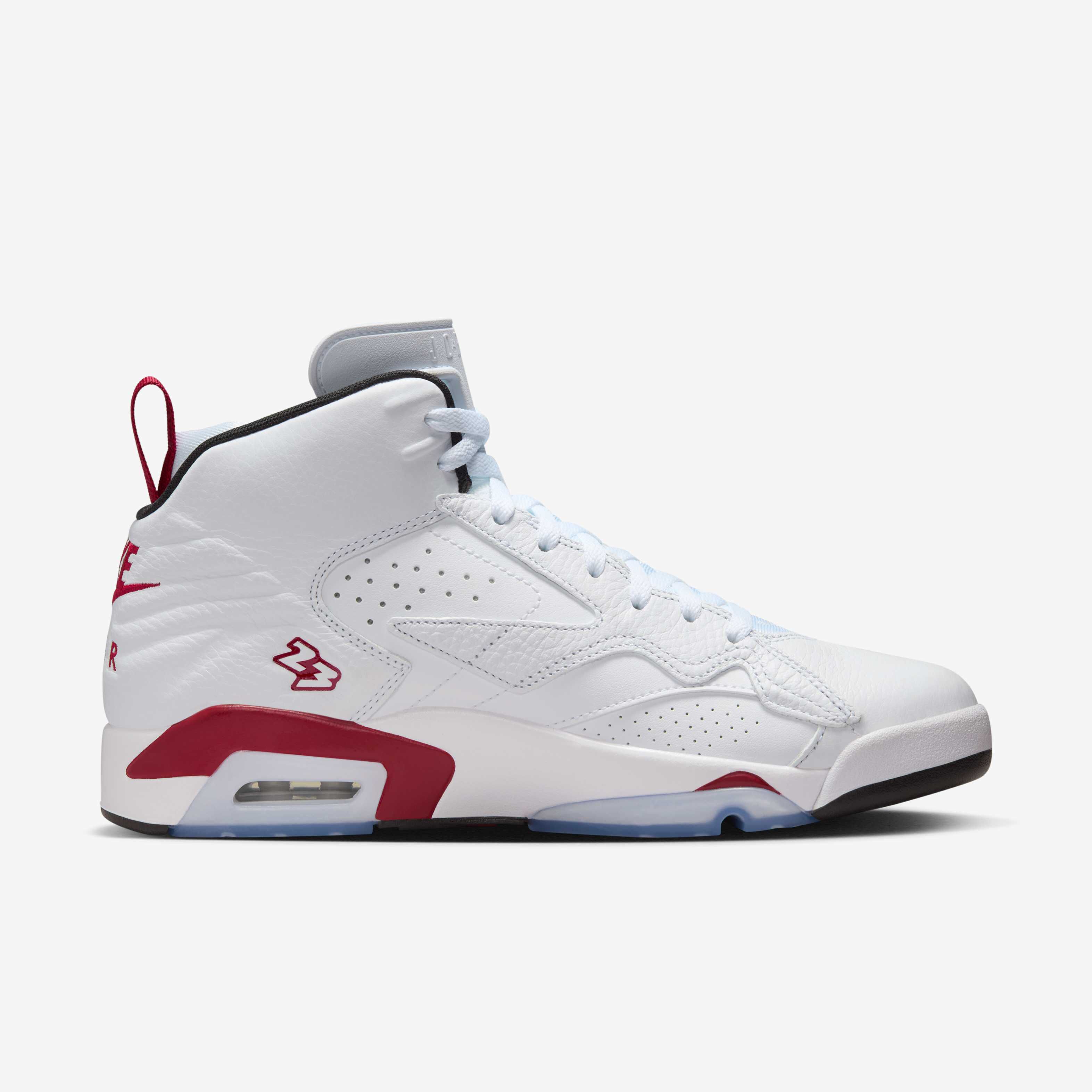 جمبمان أم في بي image number 2