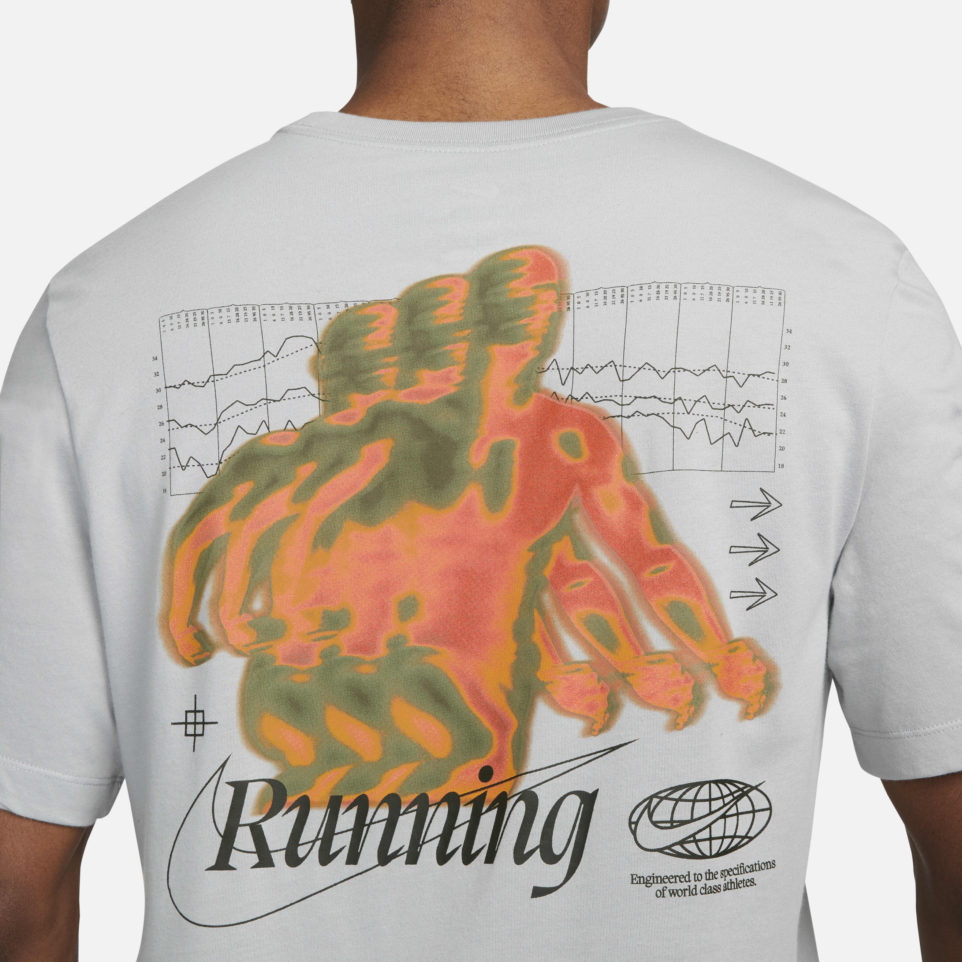 Nike Dri-FIT image number 3