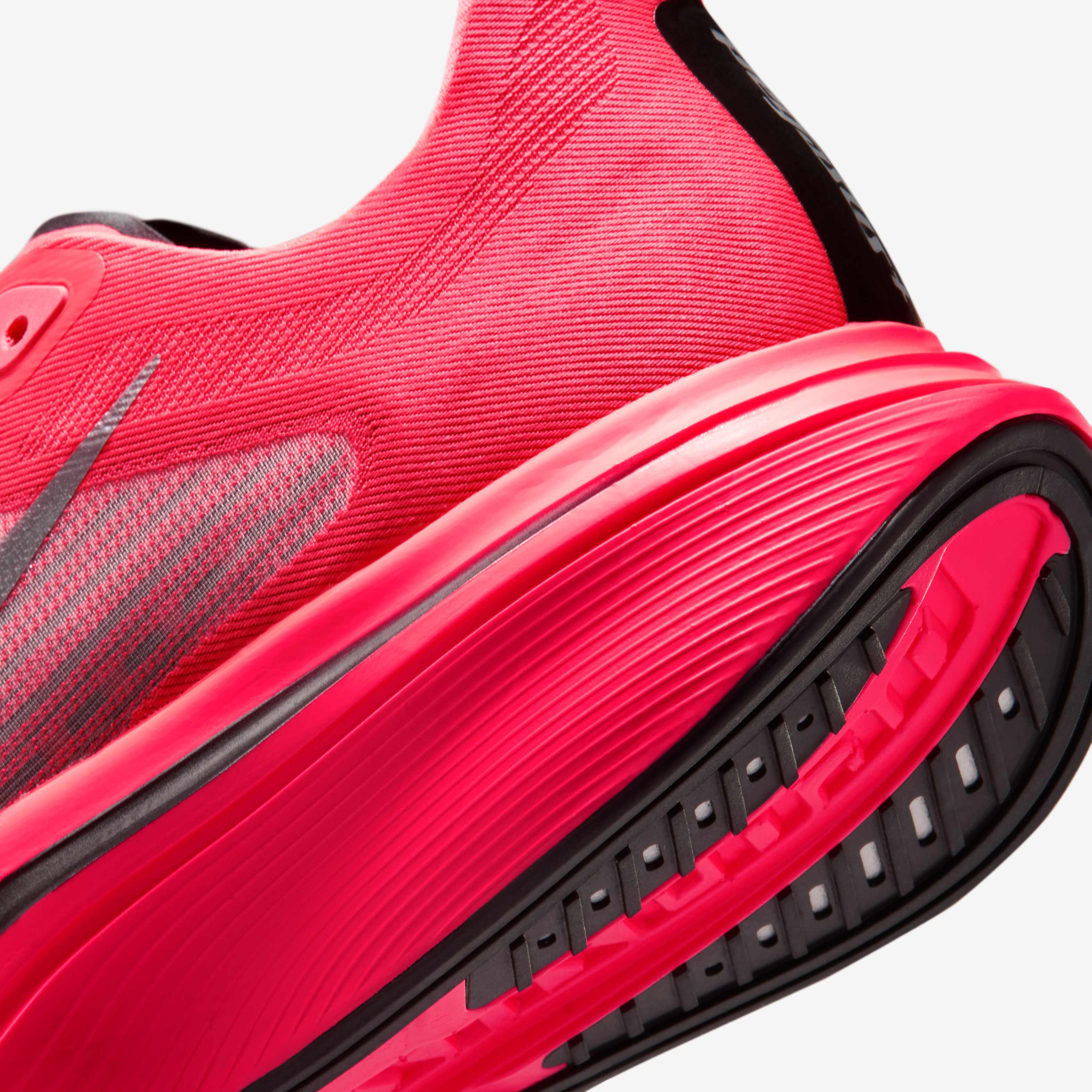 Nike Pegasus Plus 2 image number 7