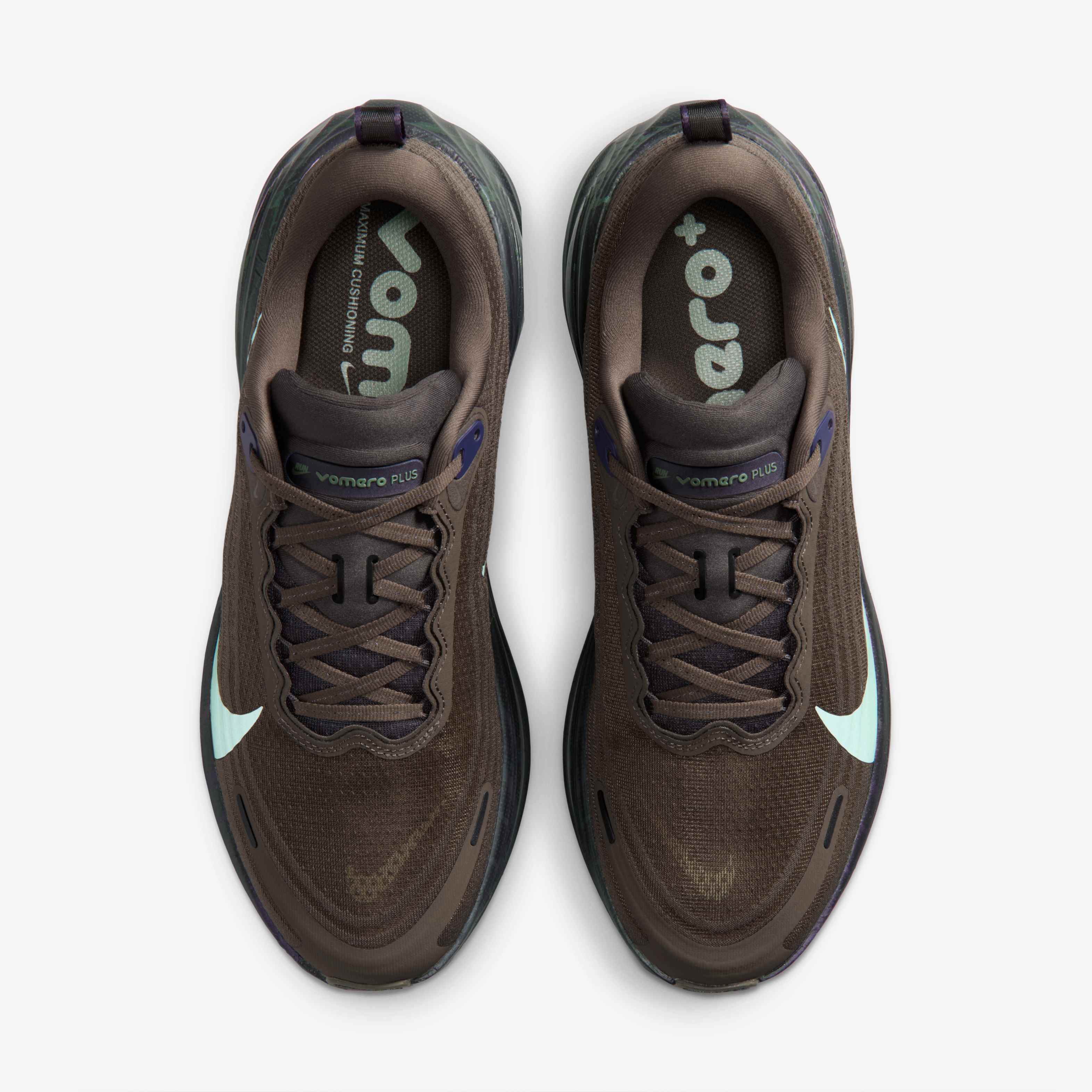 نايكي فوميرو بلس image number 3