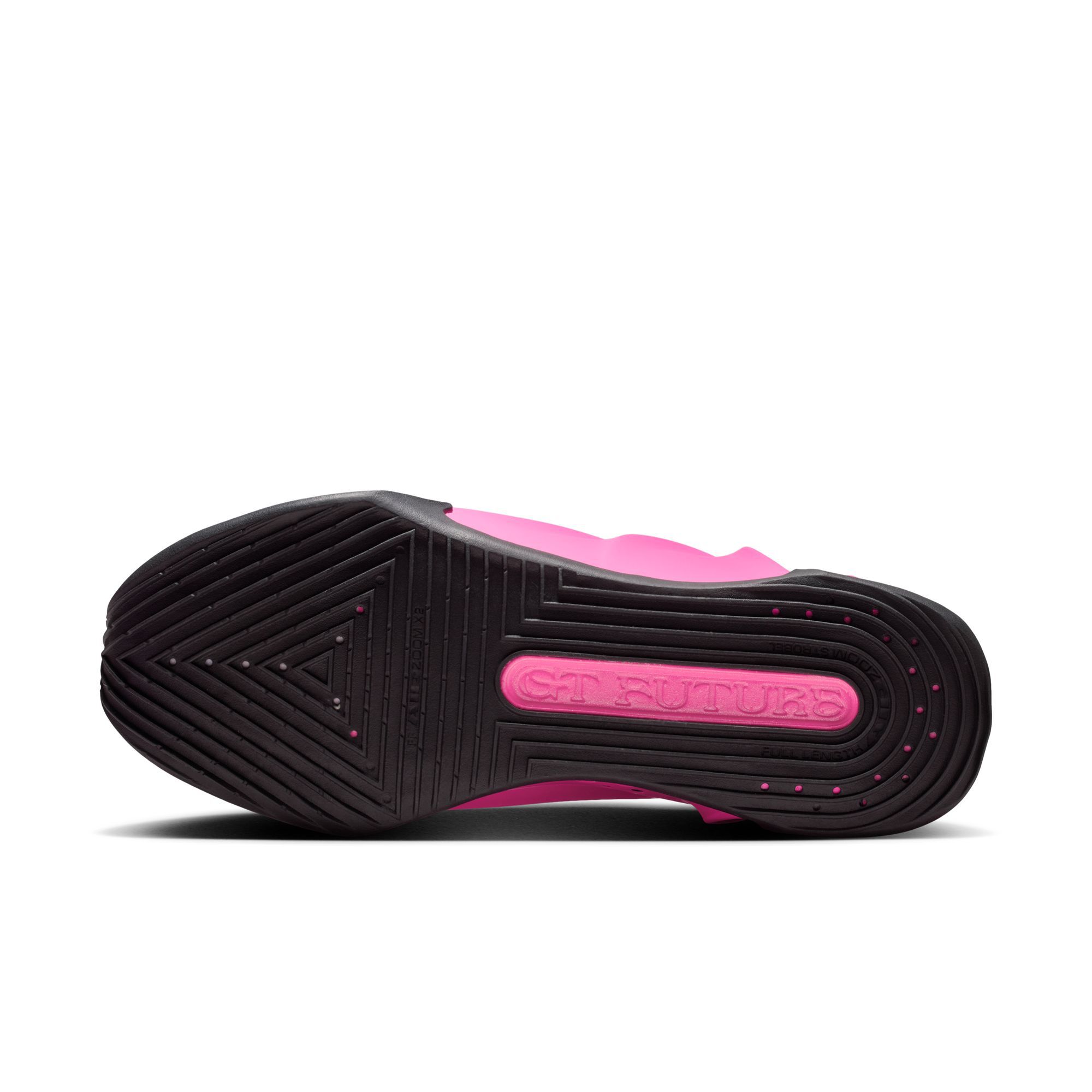 Nike G.T. Future image number 7